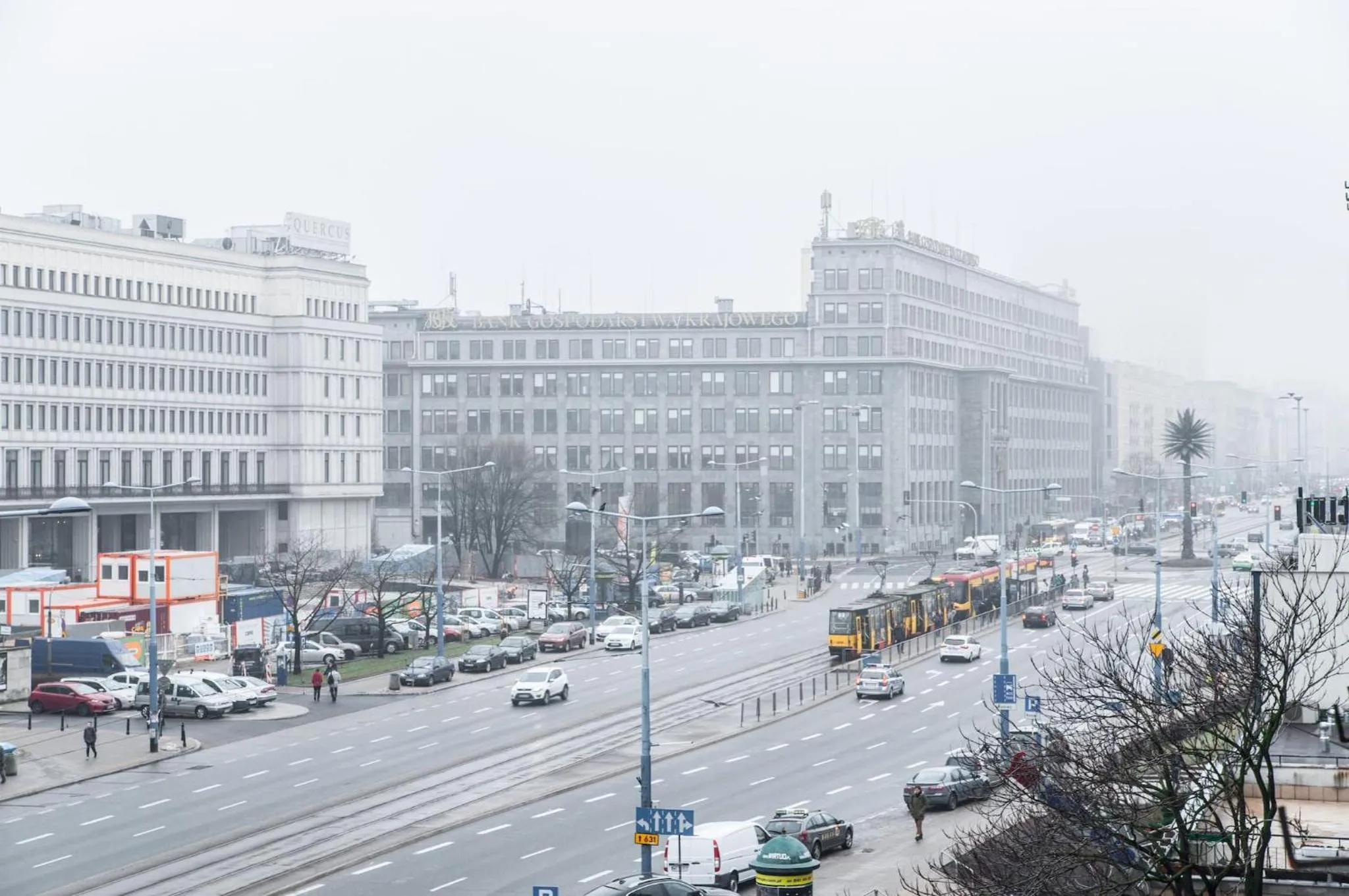 Other in Smolna Apartments by Your Freedom