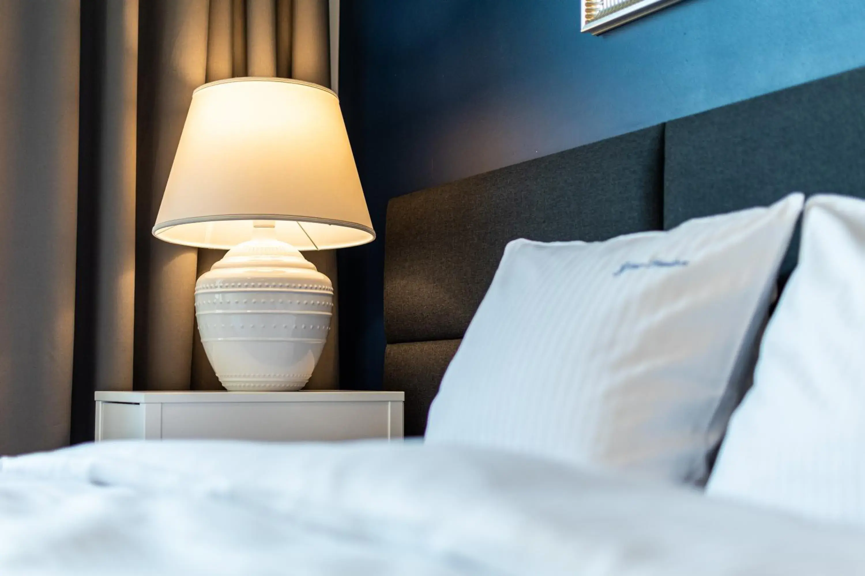 Standard Triple Studio in Smolna Apartments by Your Freedom Standard Triple Studio in Smolna Apartments by Your Freedom