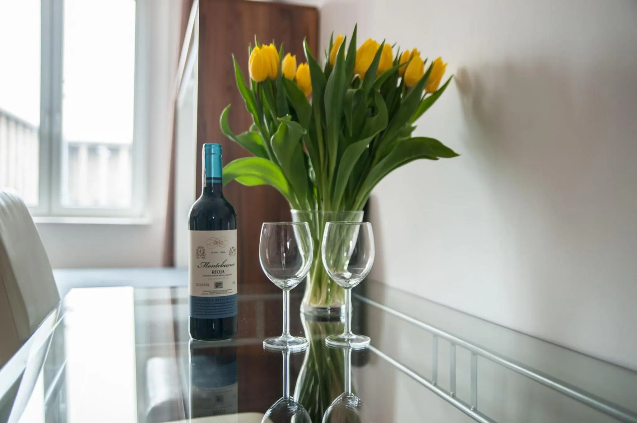 Other in Smolna Apartments by Your Freedom