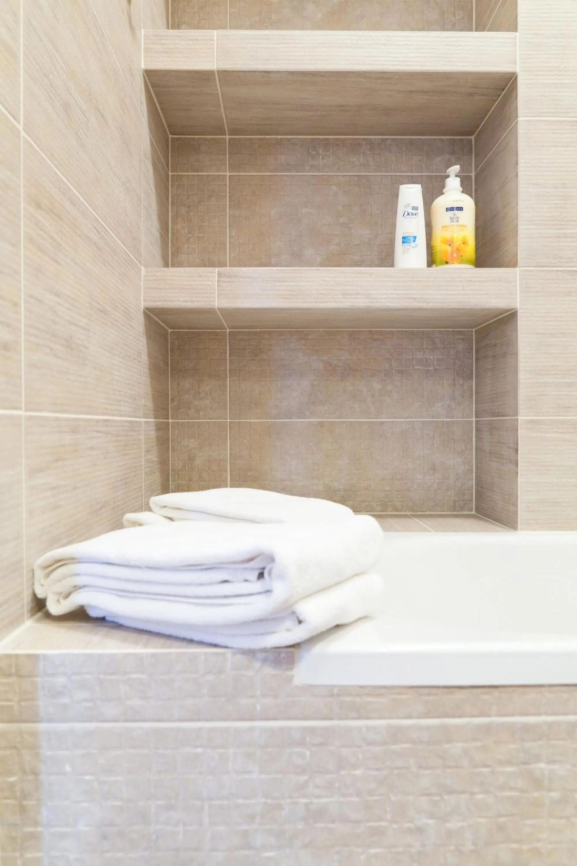 Other in Smolna Apartments by Your Freedom