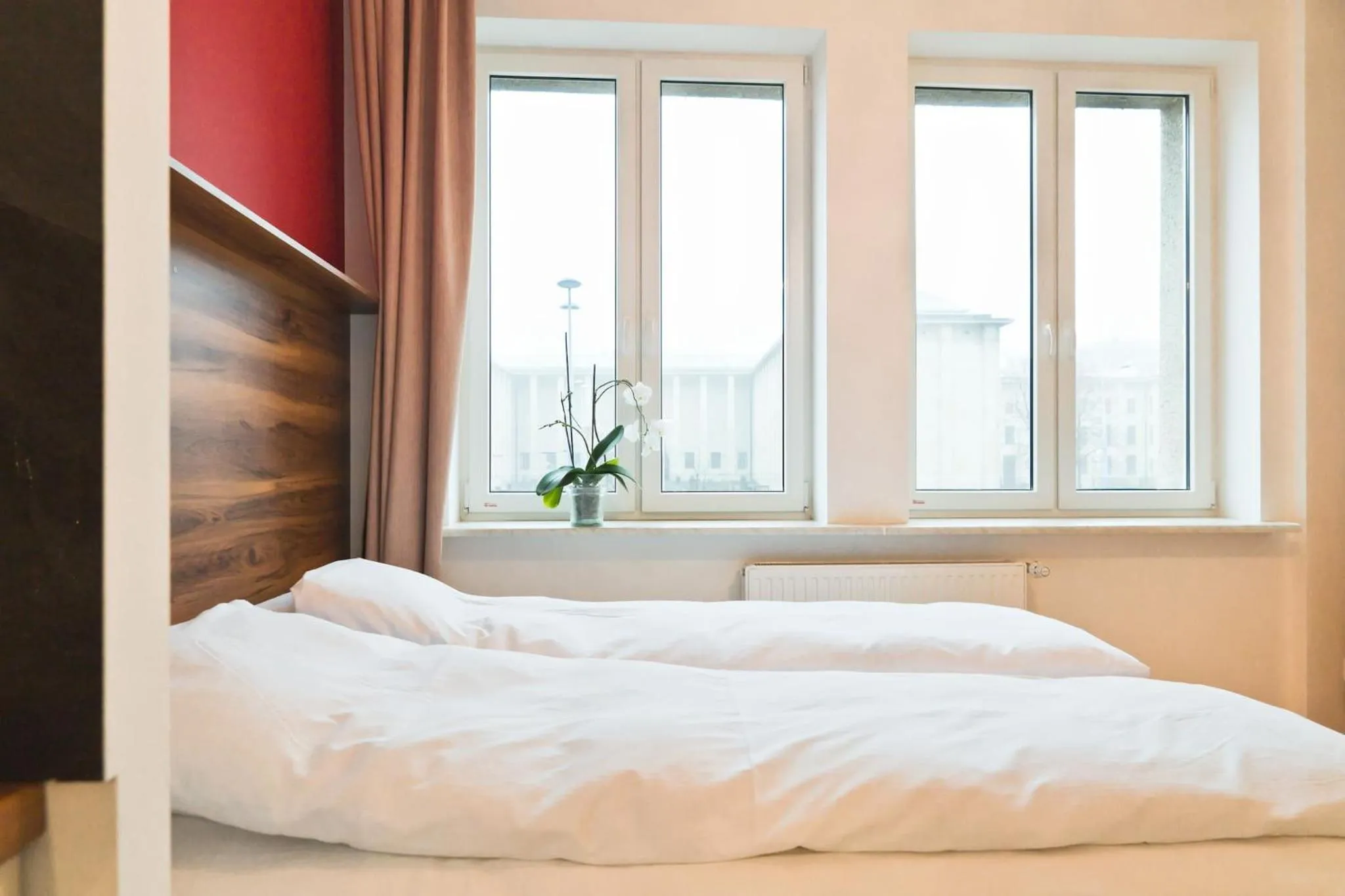 Other, Bed in Smolna Apartments by Your Freedom