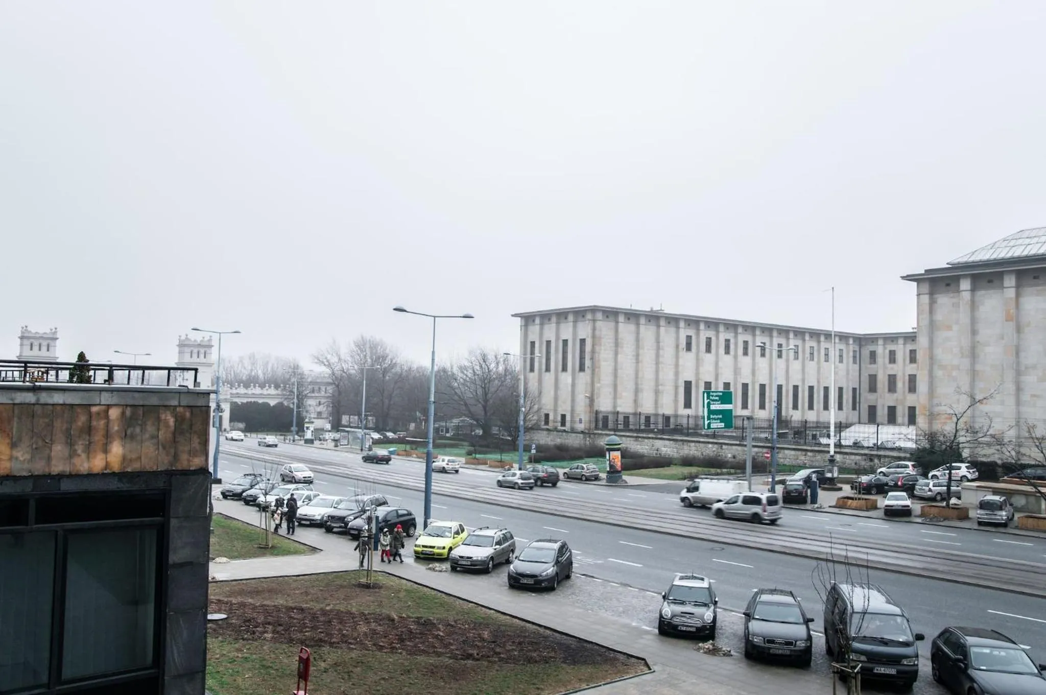 Other in Smolna Apartments by Your Freedom