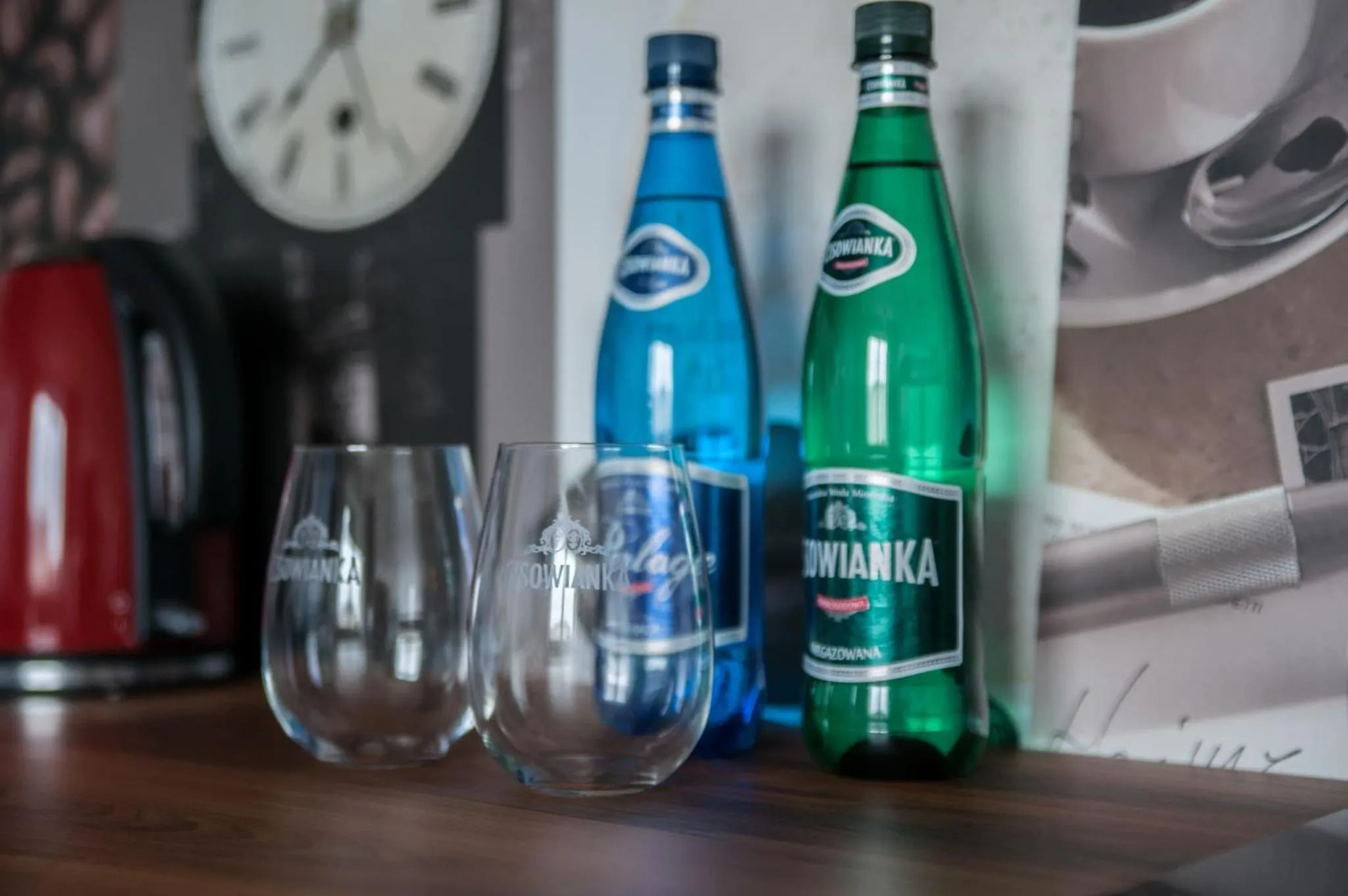 Other in Smolna Apartments by Your Freedom