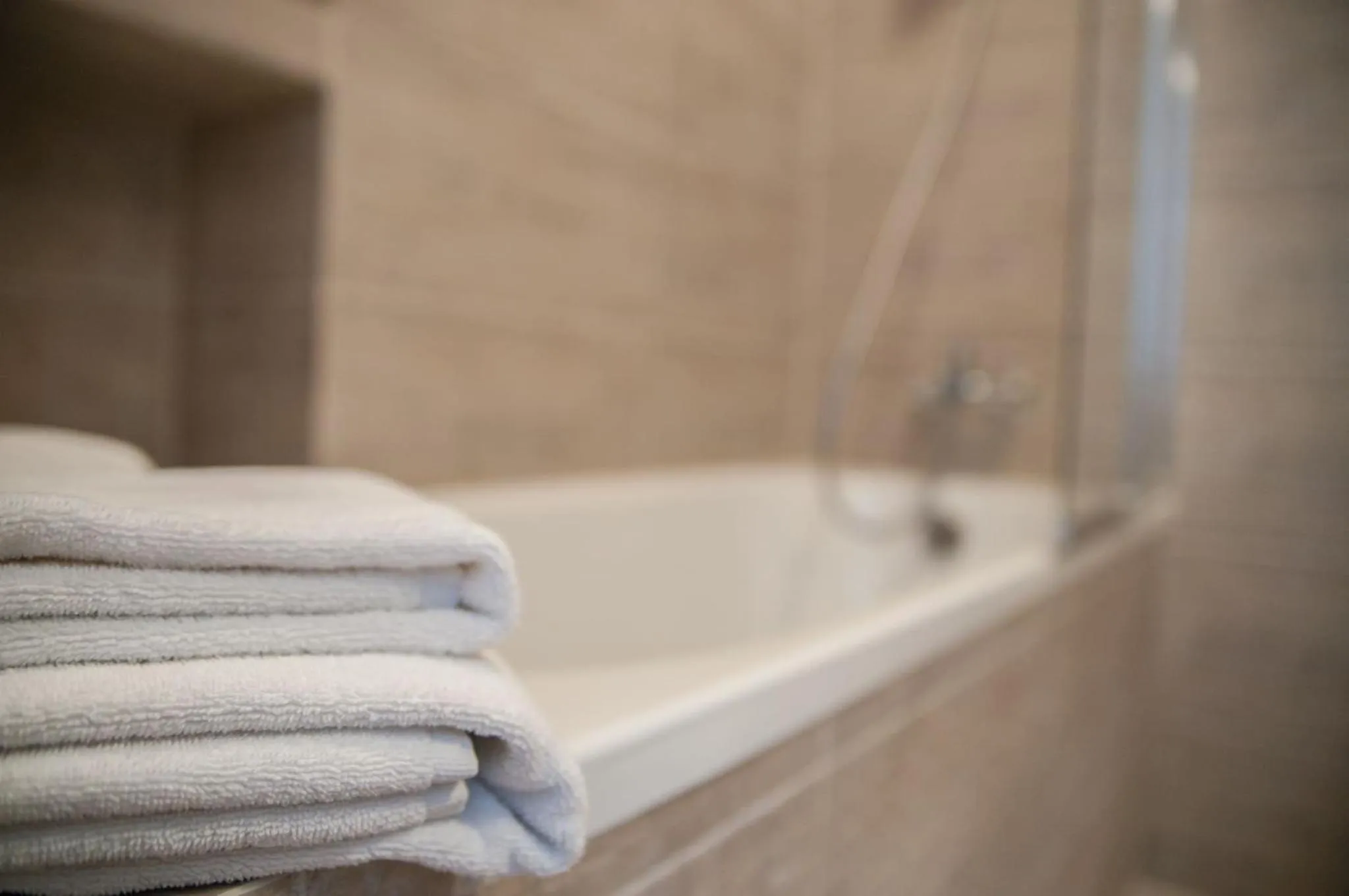 Other in Smolna Apartments by Your Freedom