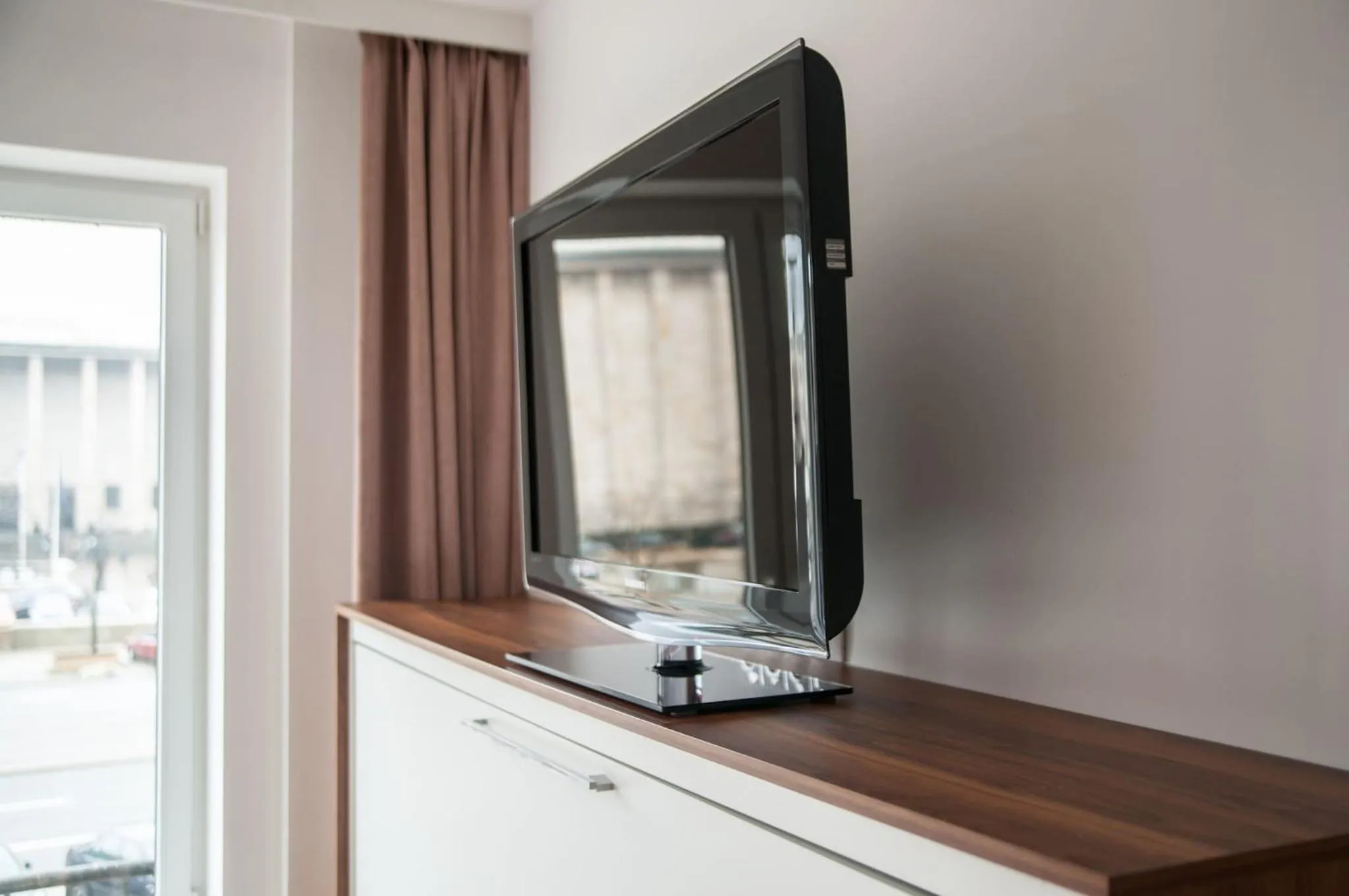 Other in Smolna Apartments by Your Freedom