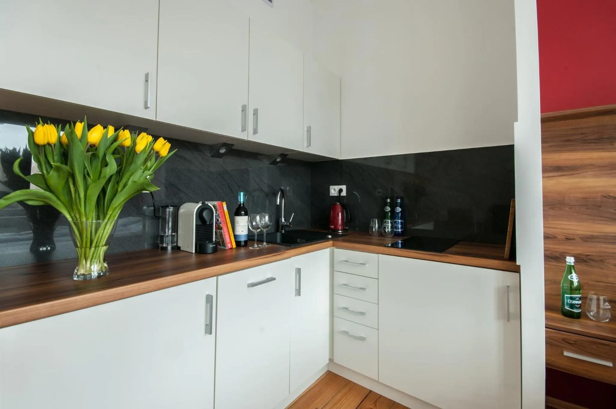 Other in Smolna Apartments by Your Freedom