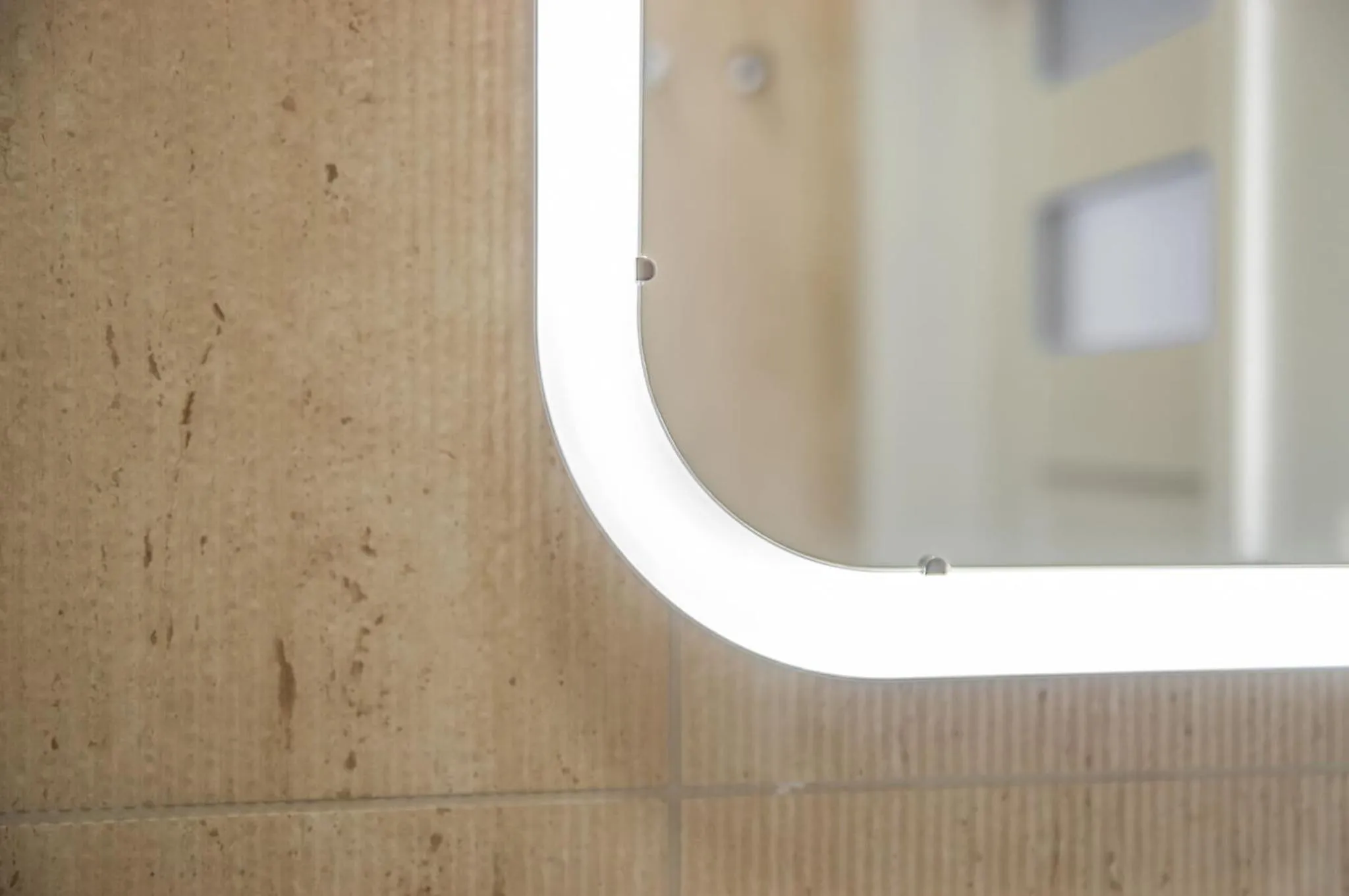 Other in Smolna Apartments by Your Freedom