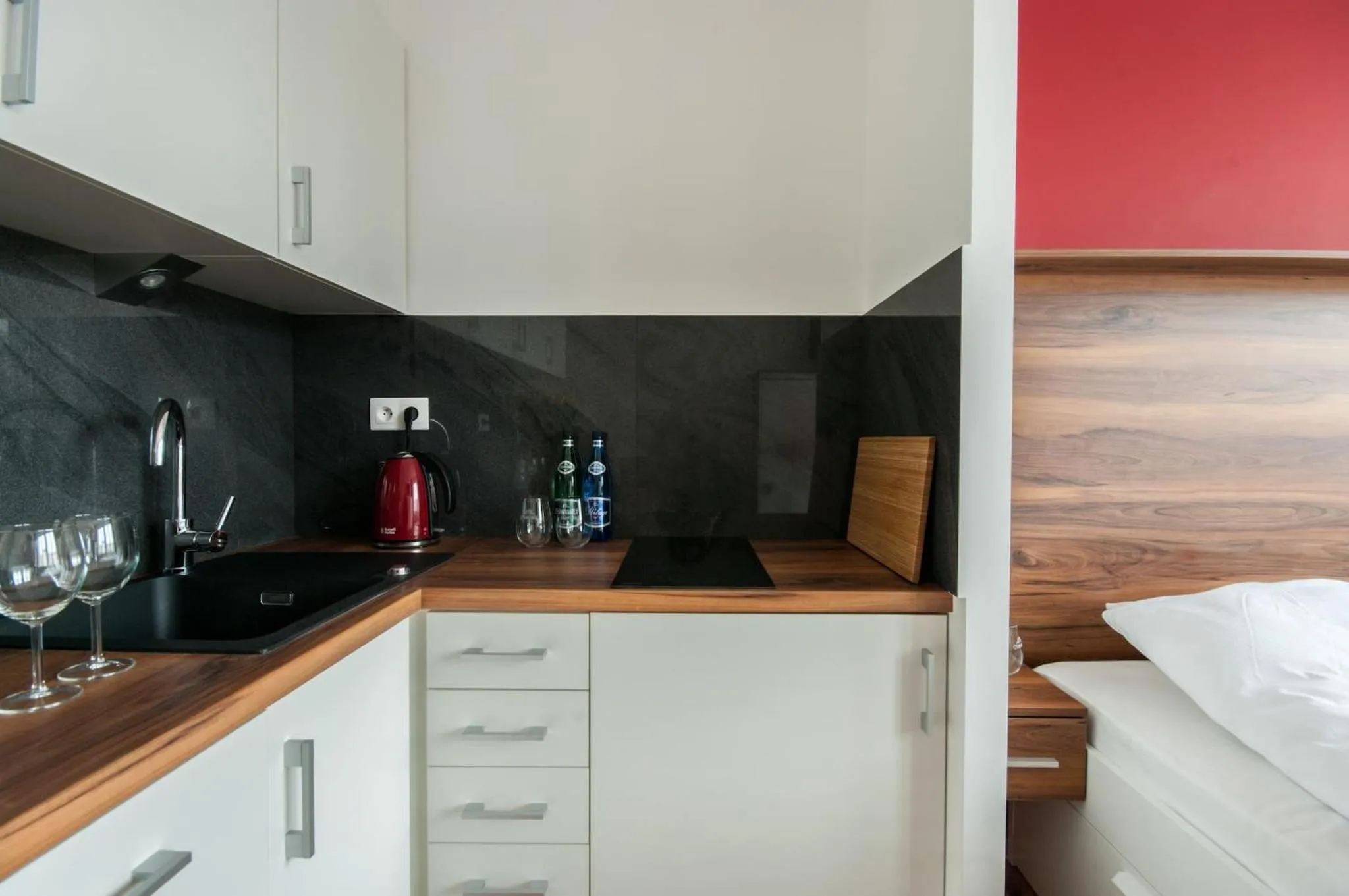 Other in Smolna Apartments by Your Freedom