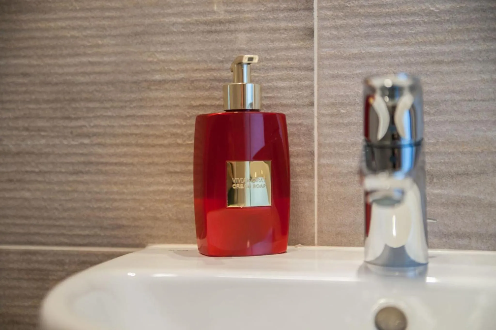 Other in Smolna Apartments by Your Freedom