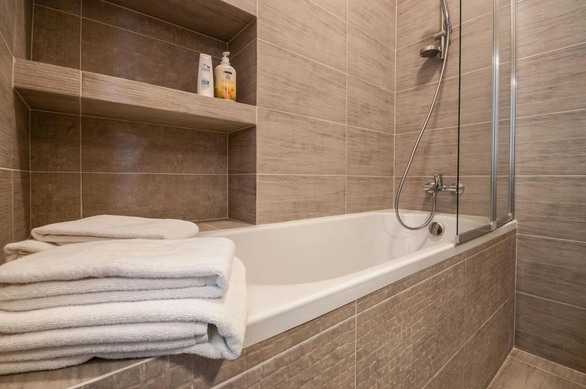 Other in Smolna Apartments by Your Freedom