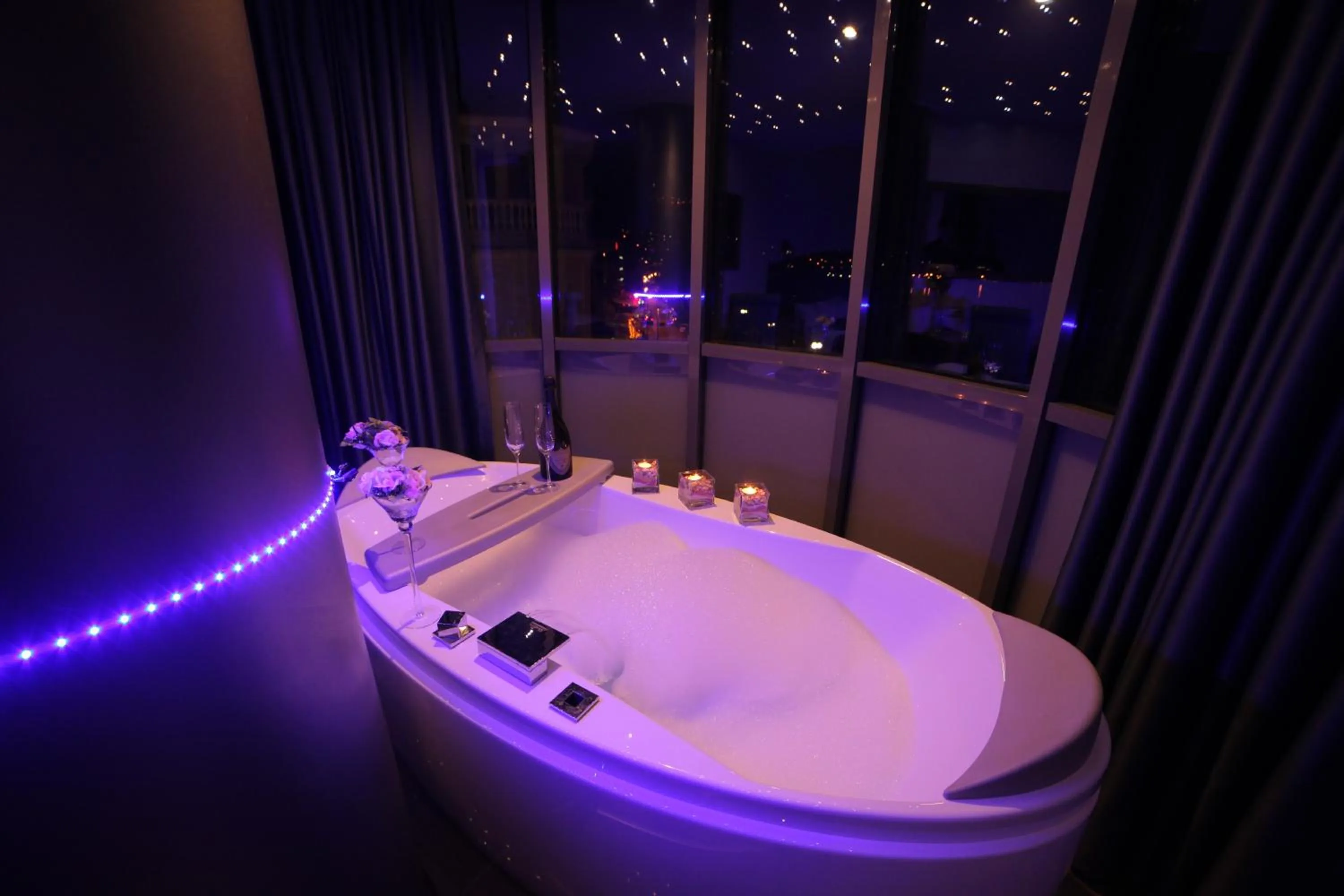 Other in City Palace Hotel