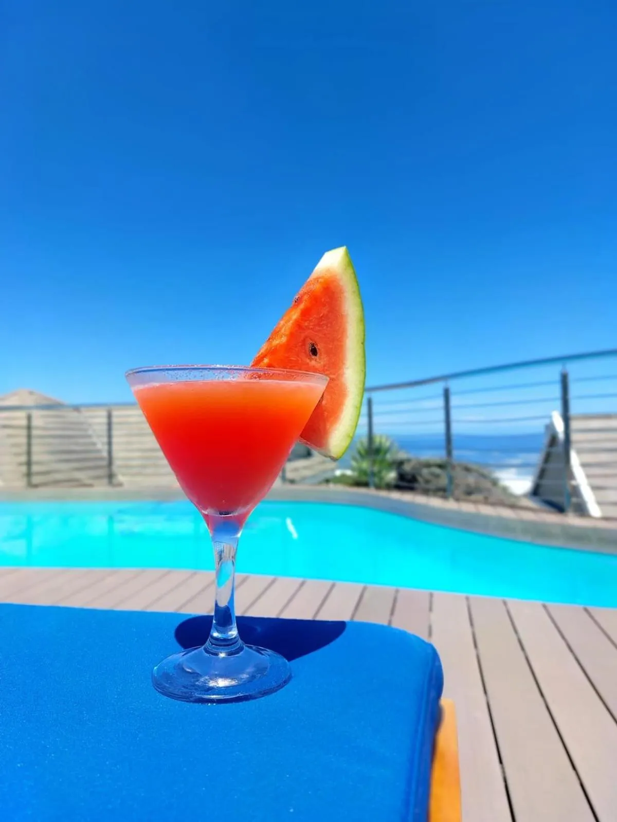 Day in Brenton Haven Beachfront Resort