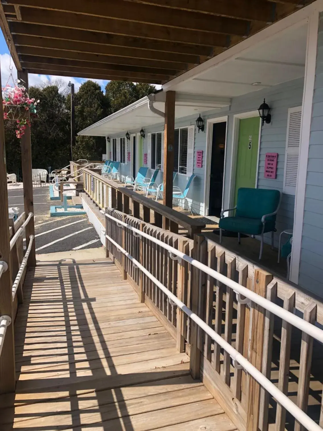 The Inn at Buzzards Bay The Inn at Buzzards Bay