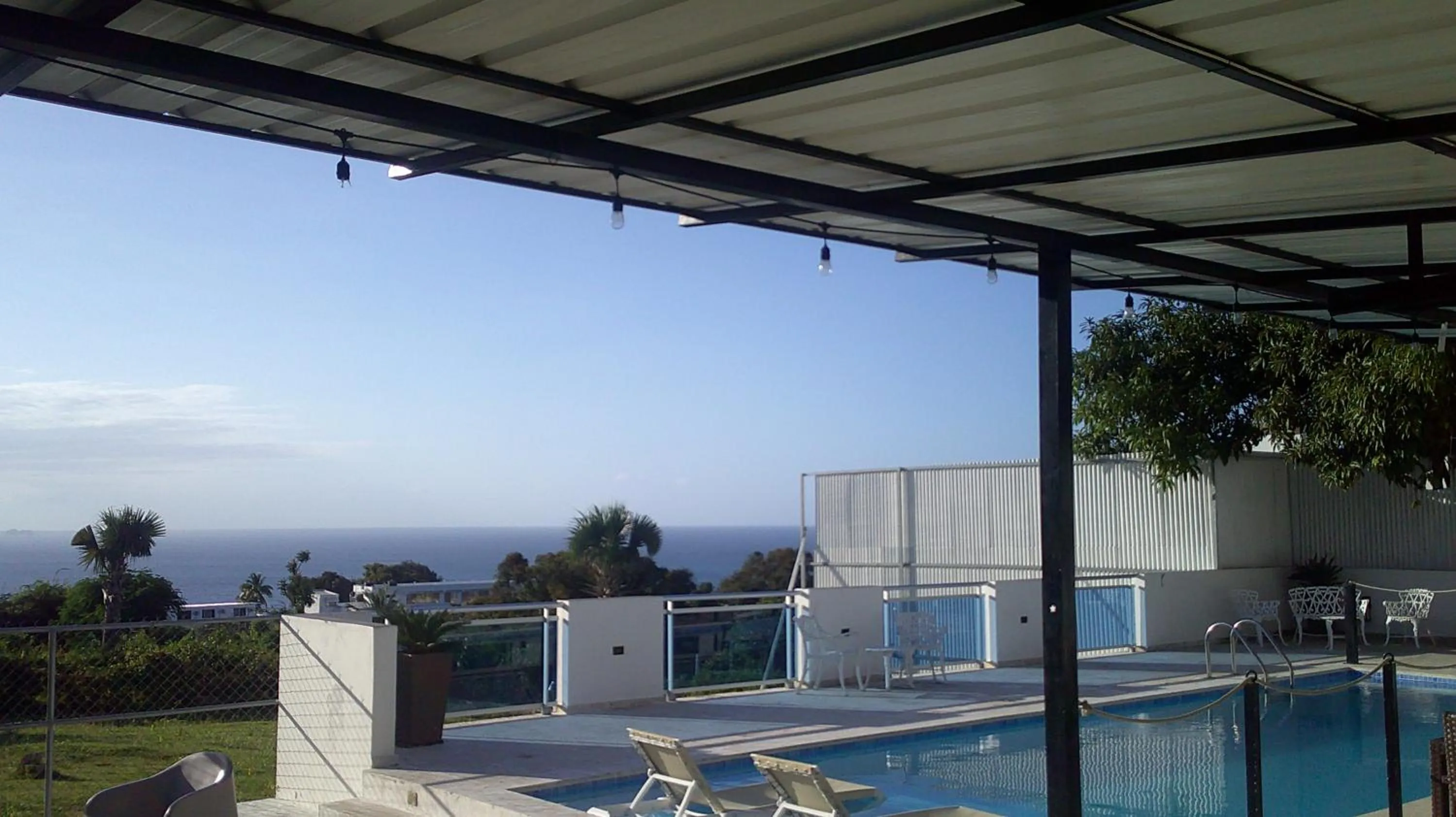 E&J Boutique Residences