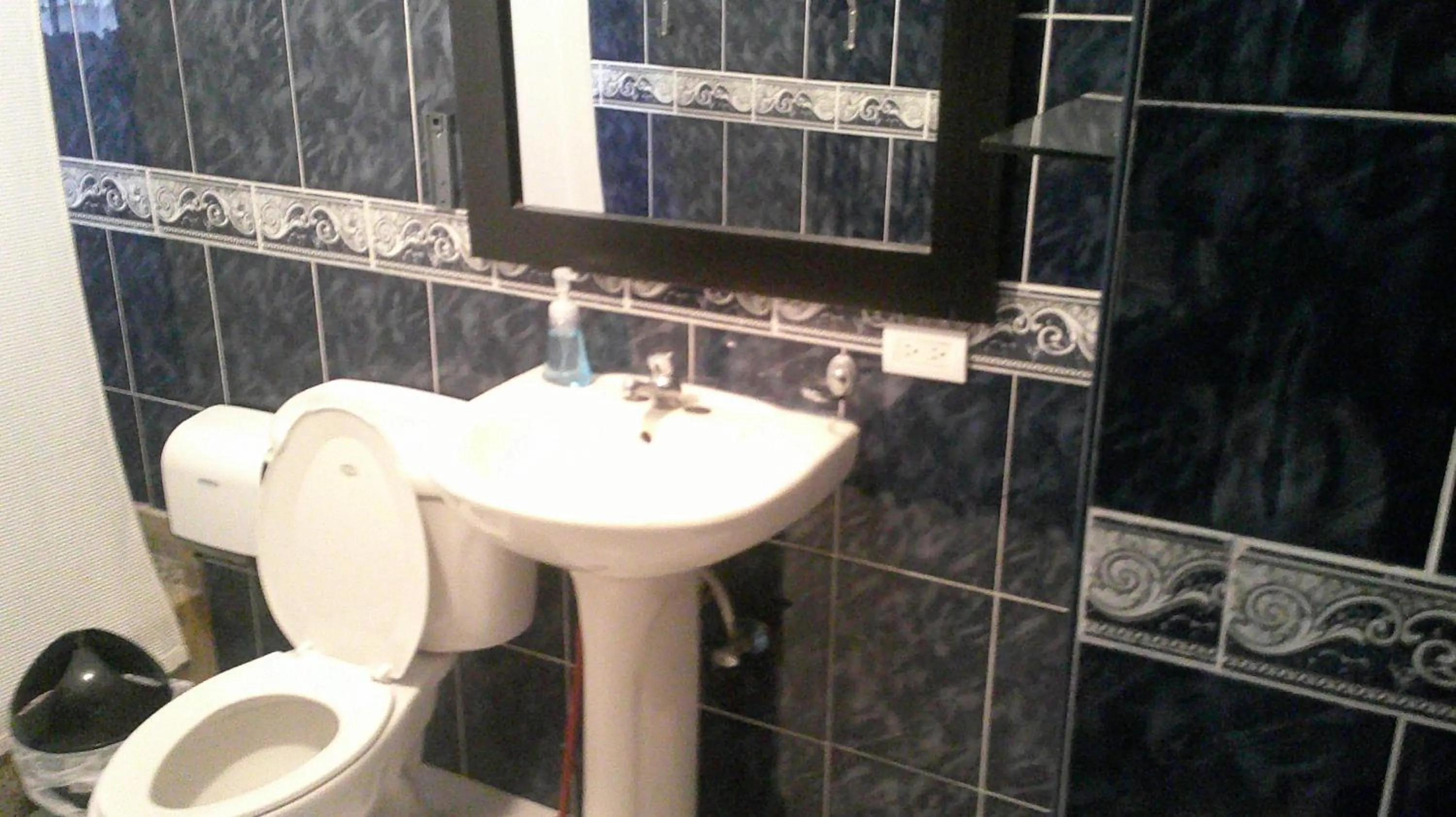 E&J Boutique Residences