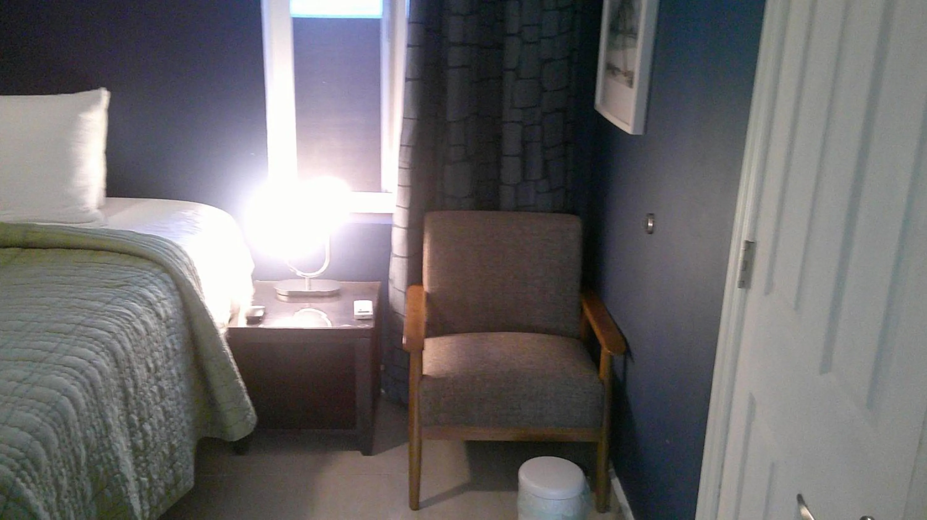 E&J Boutique Residences