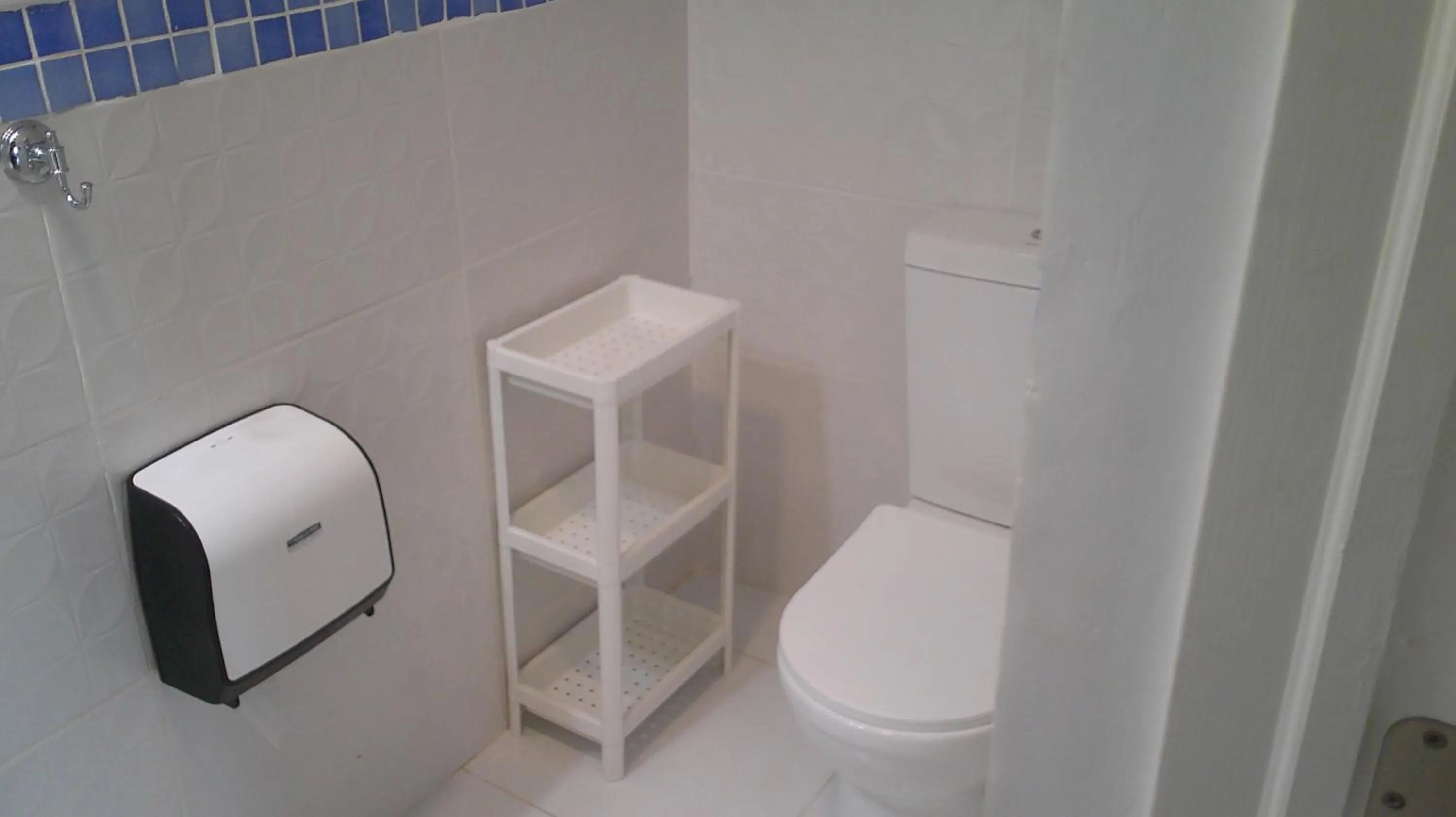 E&J Boutique Residences