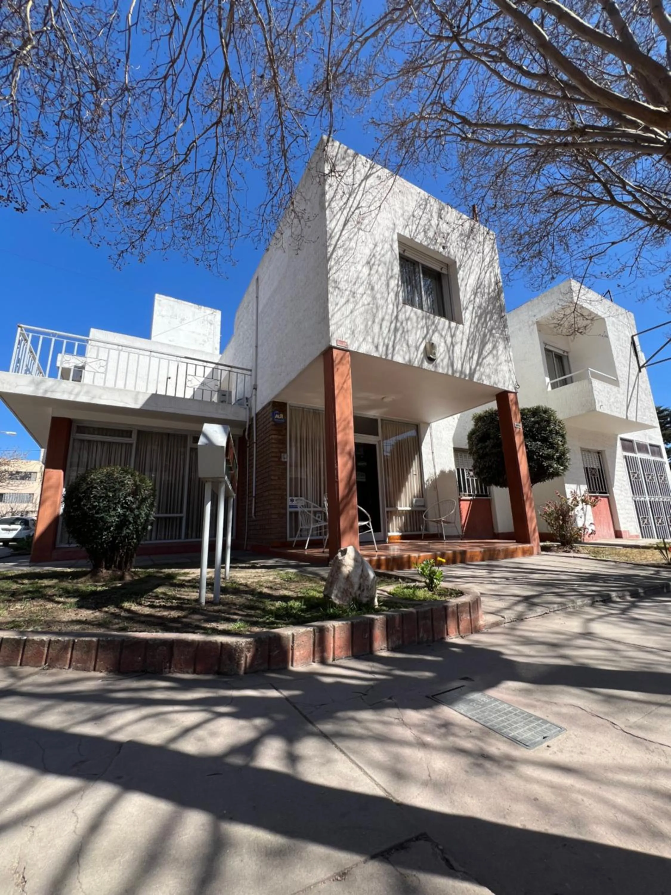 Hotel Grisabel
