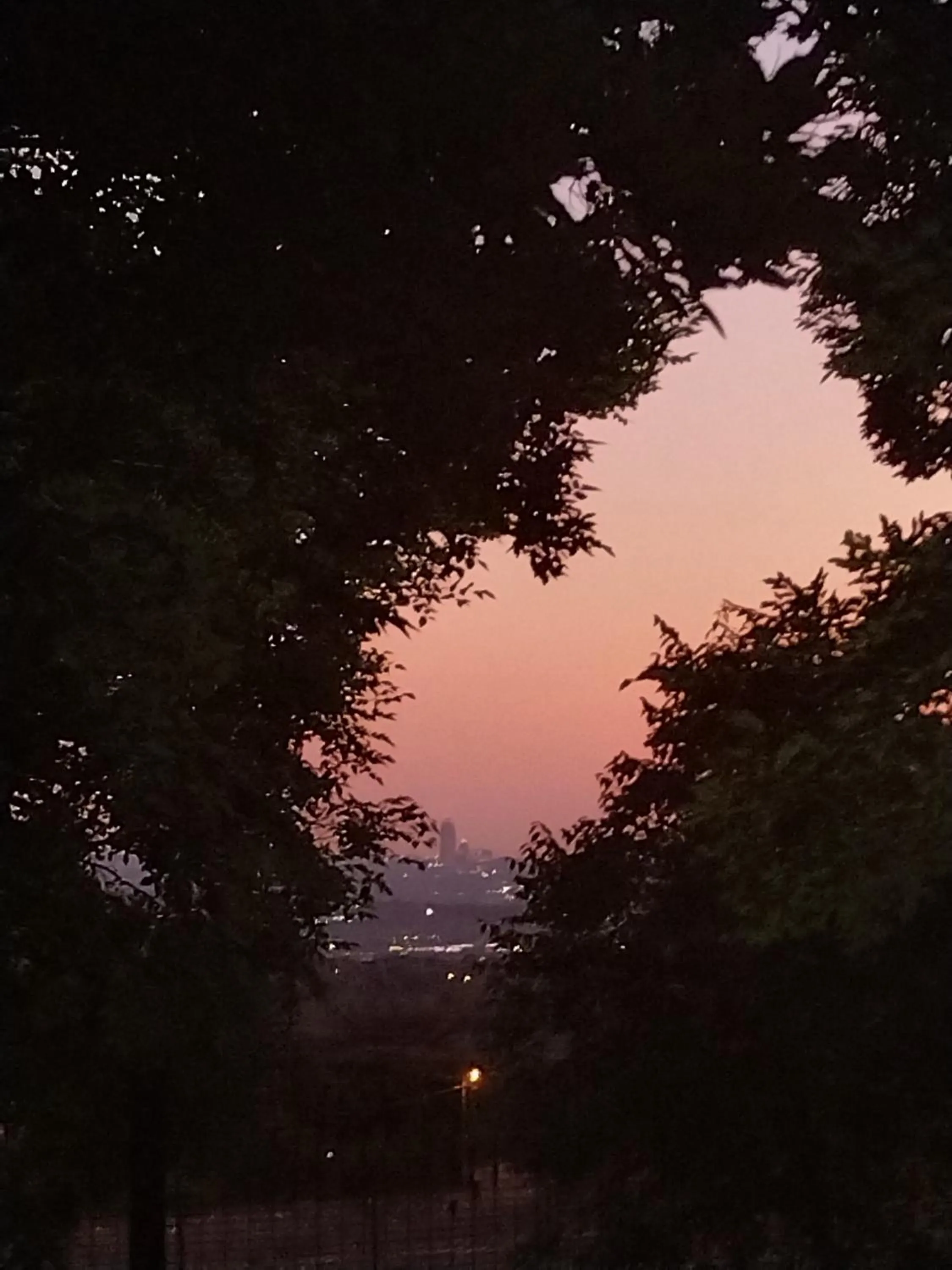 Khaya Africa Guesthouse