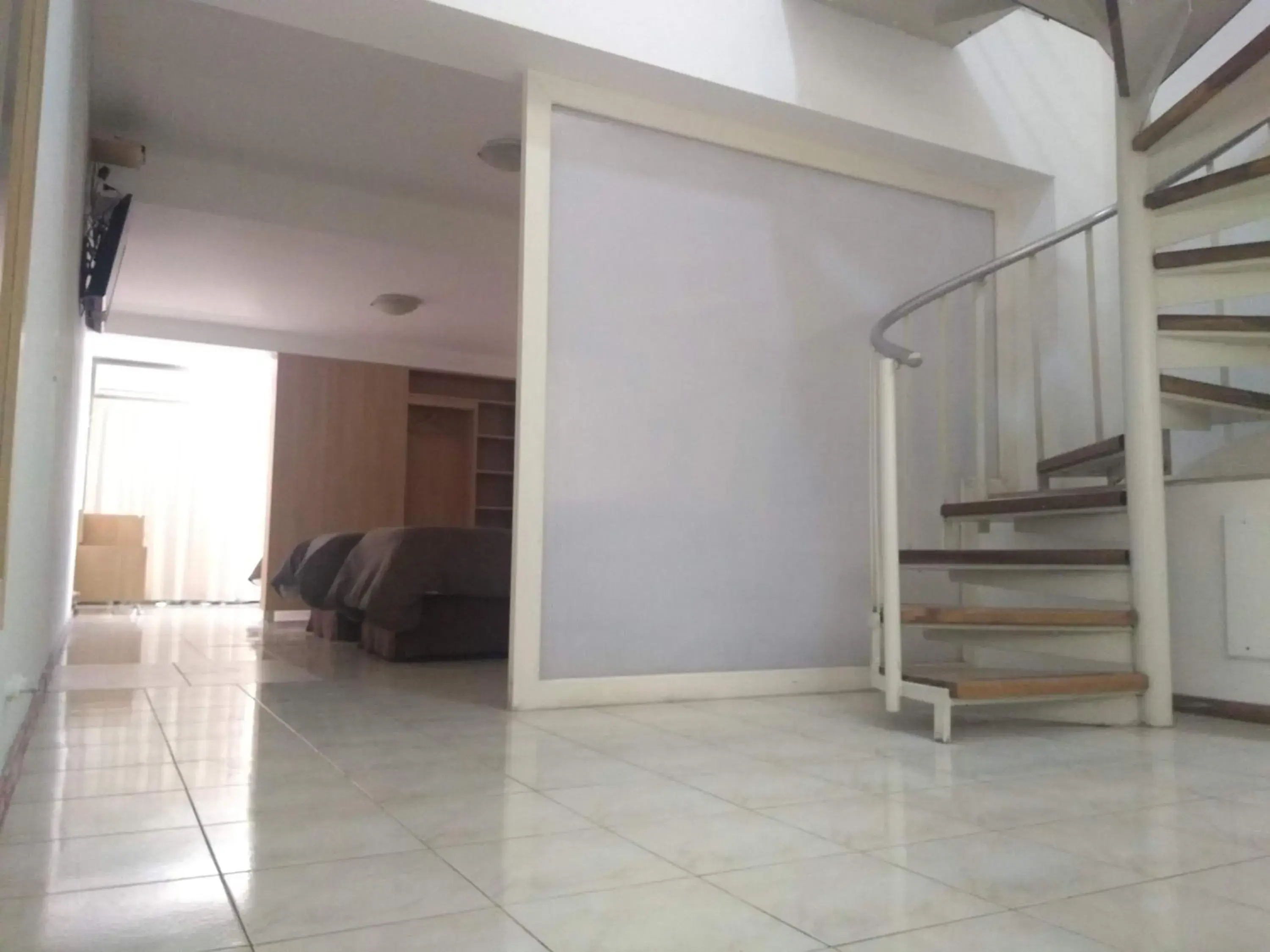 Family Apartment in Apartamentos Mendoza Premium Family Apartment in Apartamentos Mendoza Premium