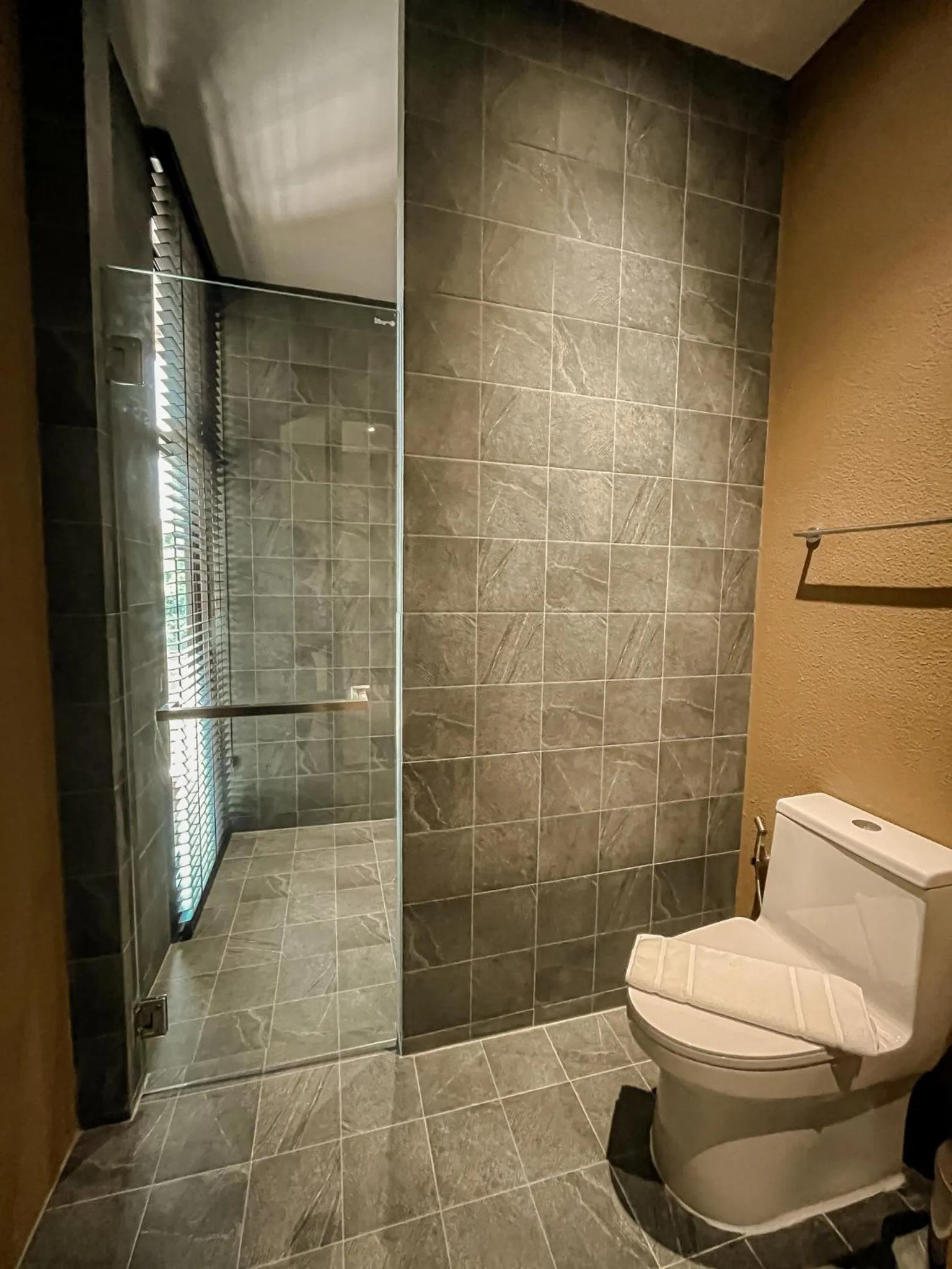 Historykan Kanchanaburi Hotel