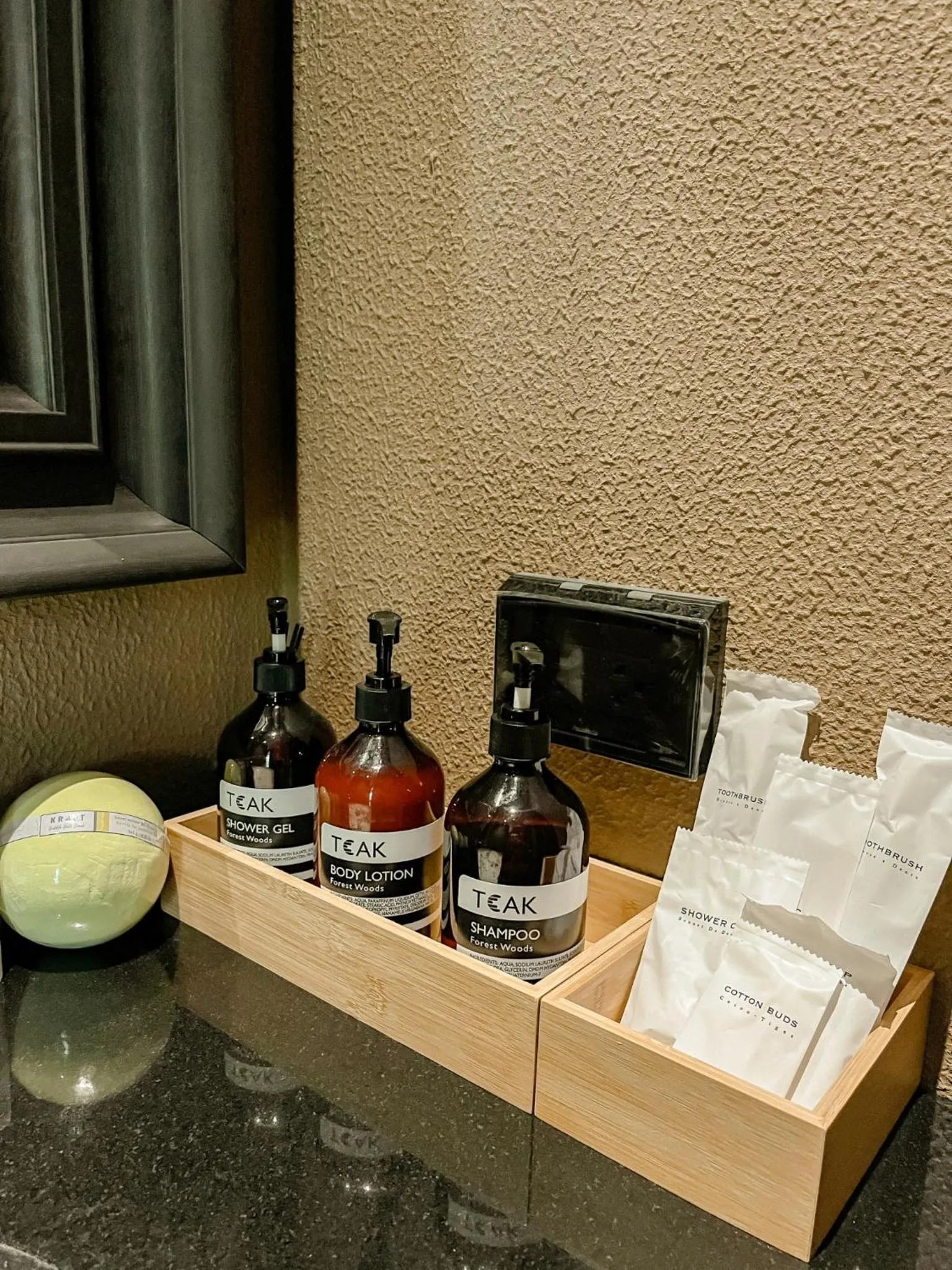 Historykan Kanchanaburi Hotel