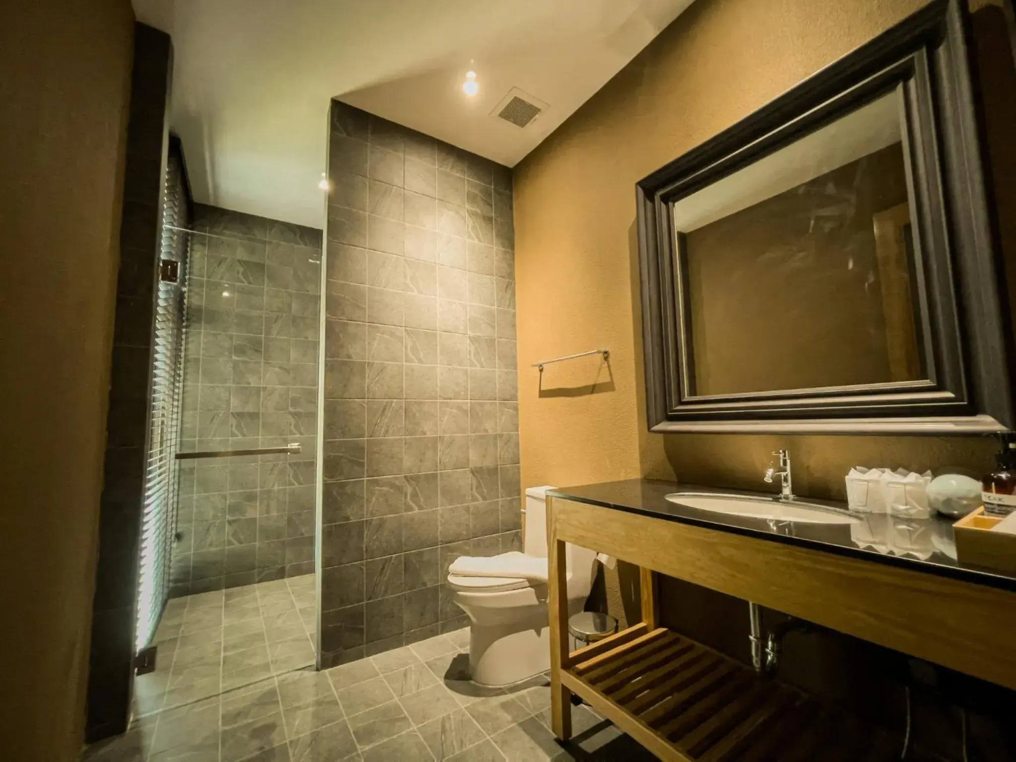 Historykan Kanchanaburi Hotel Historykan Kanchanaburi Hotel