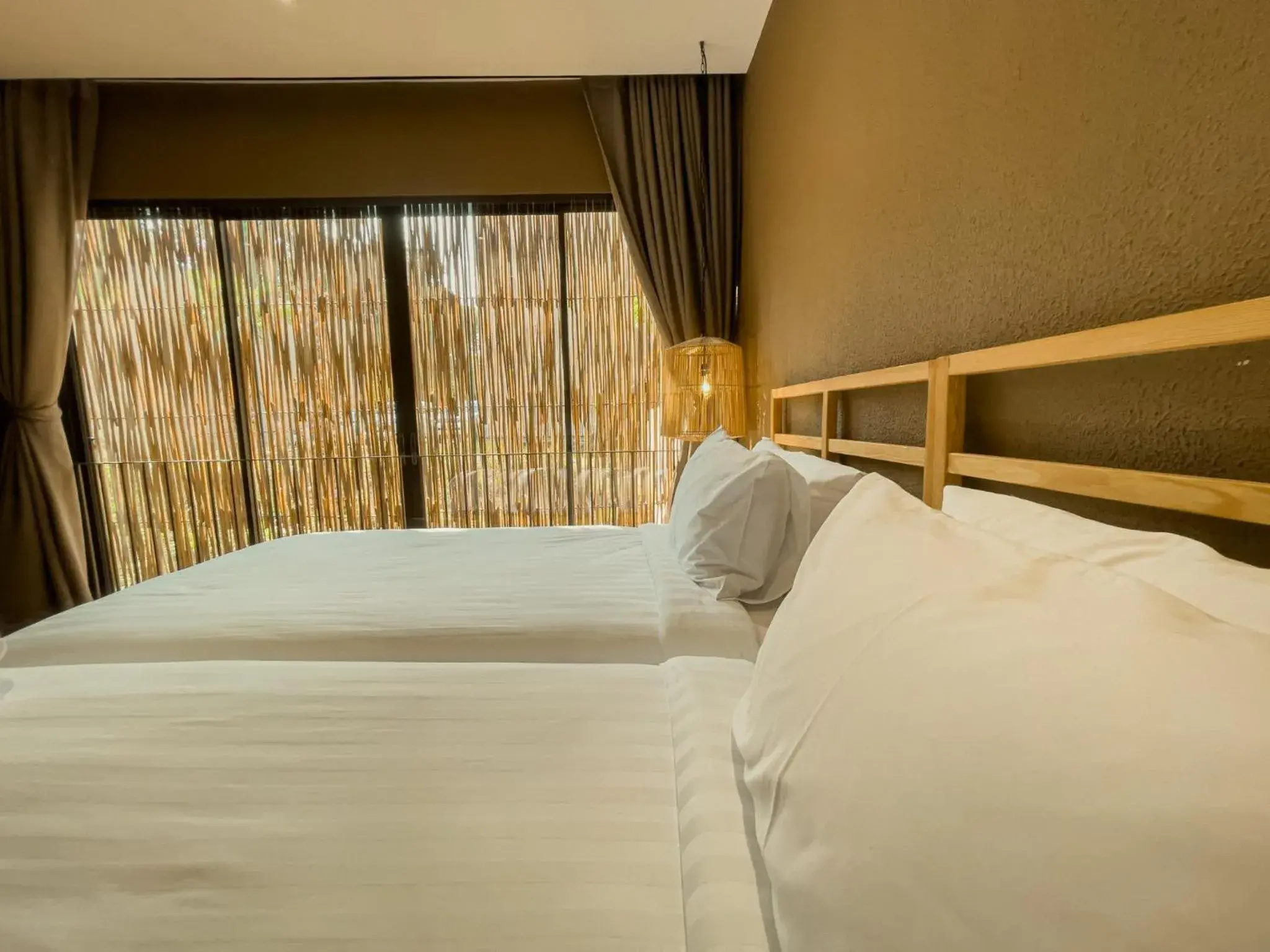 Historykan Kanchanaburi Hotel Historykan Kanchanaburi Hotel