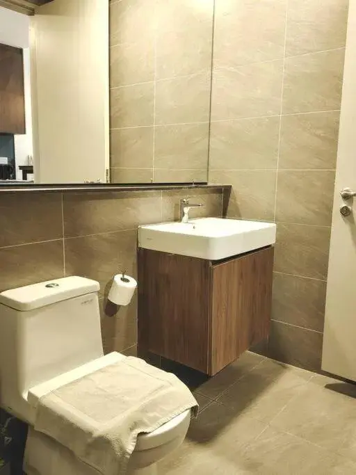 GM 1205 Couple Cozy Netflix 100mbps BySTAY GM 1205 Couple Cozy Netflix 100mbps BySTAY