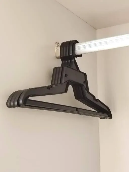 GM 1205 Couple Cozy Netflix 100mbps BySTAY