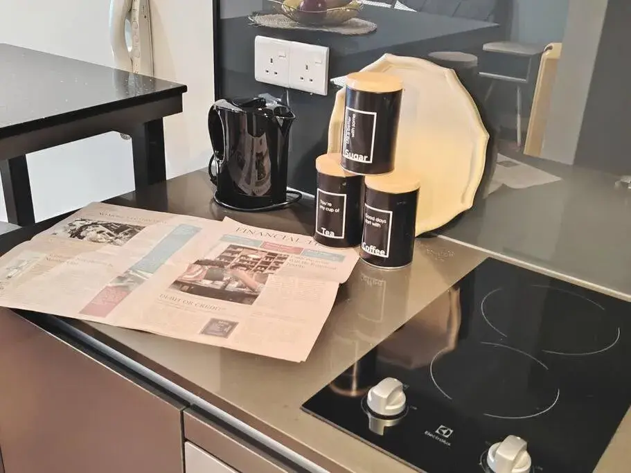 GM 1205 Couple Cozy Netflix 100mbps BySTAY GM 1205 Couple Cozy Netflix 100mbps BySTAY