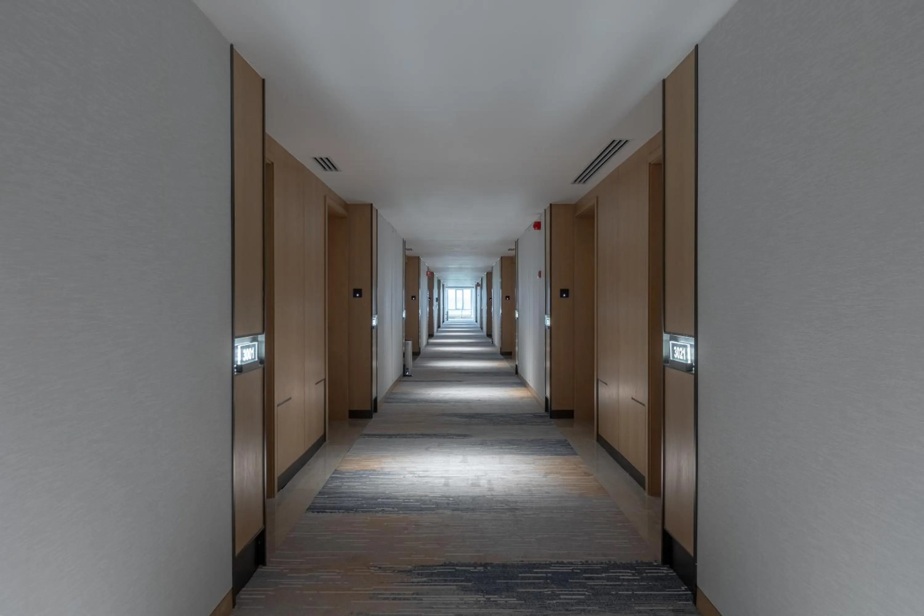 Property building in Braira Al Rass