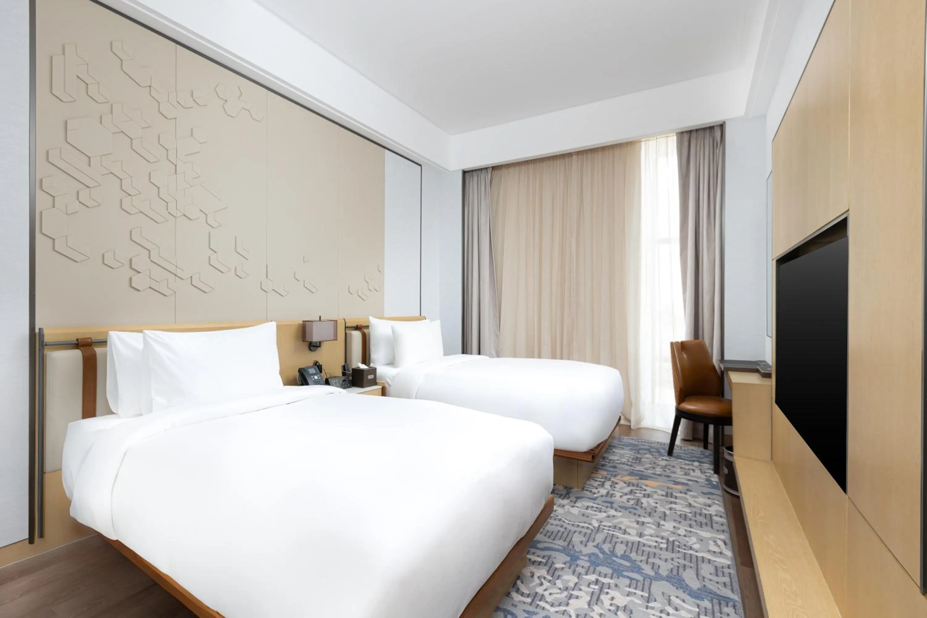 Photo of the whole room, Bed in Braira Al Rass