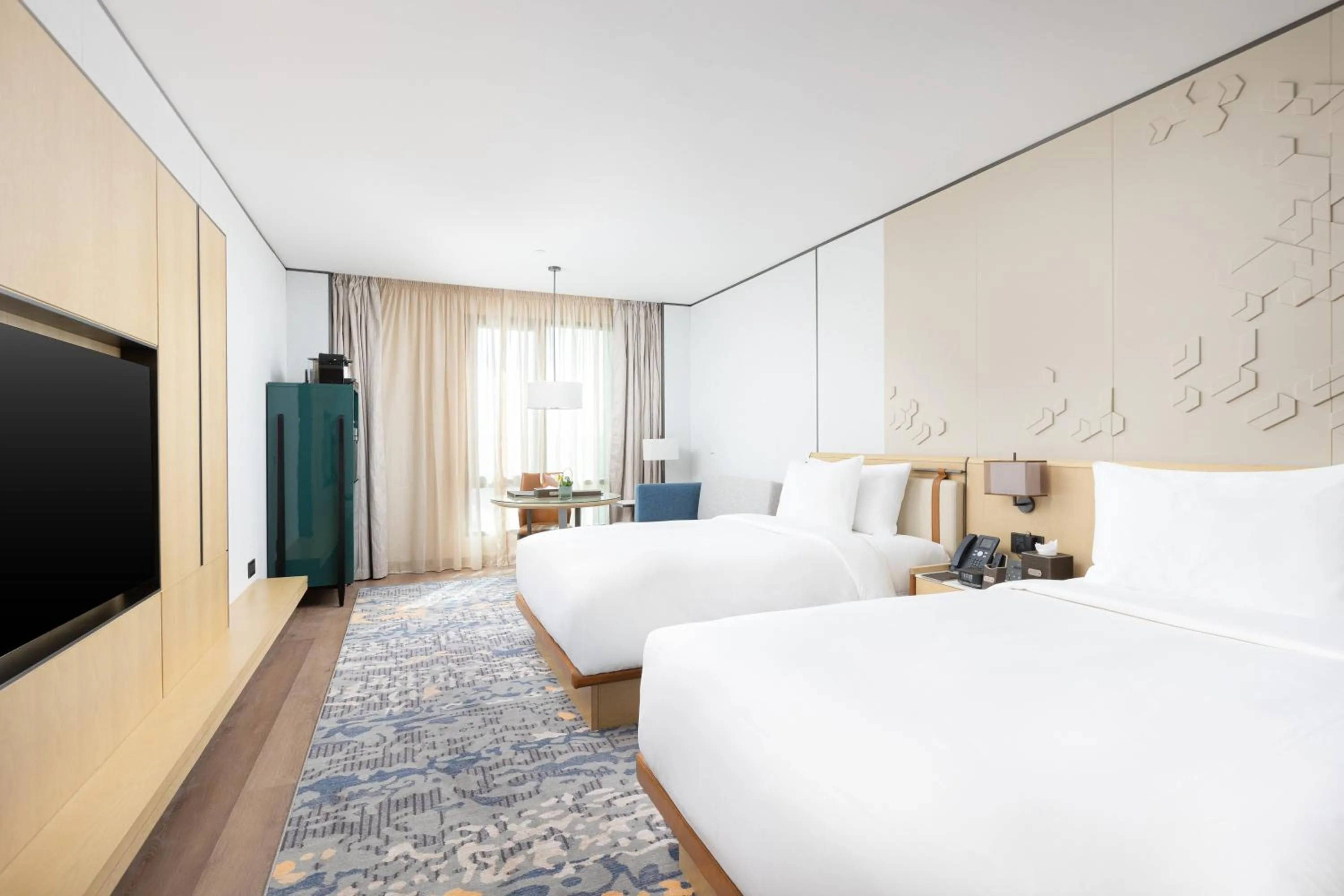 Photo of the whole room, Bed in Braira Al Rass