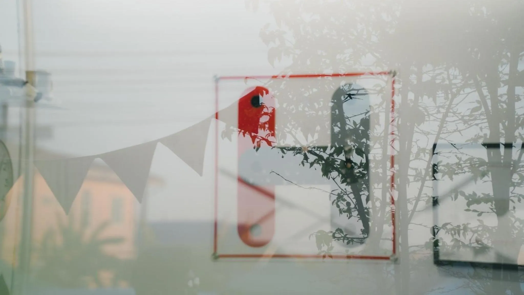 Property logo or sign in Honghub Sakon Hotel