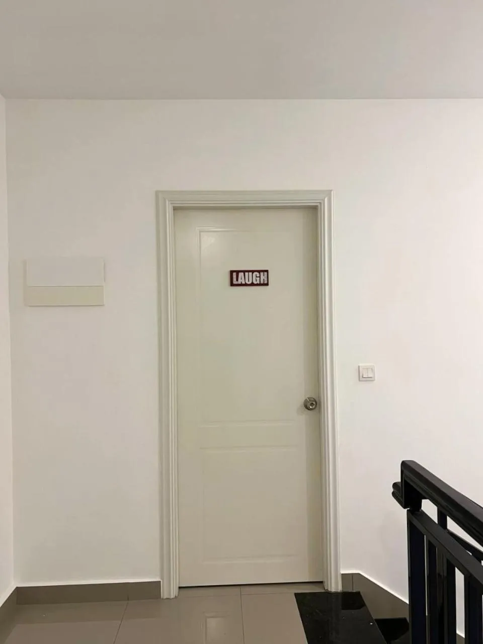 Property building in 22 Homestay-near AEON Mall 3 & Techo International Aiport