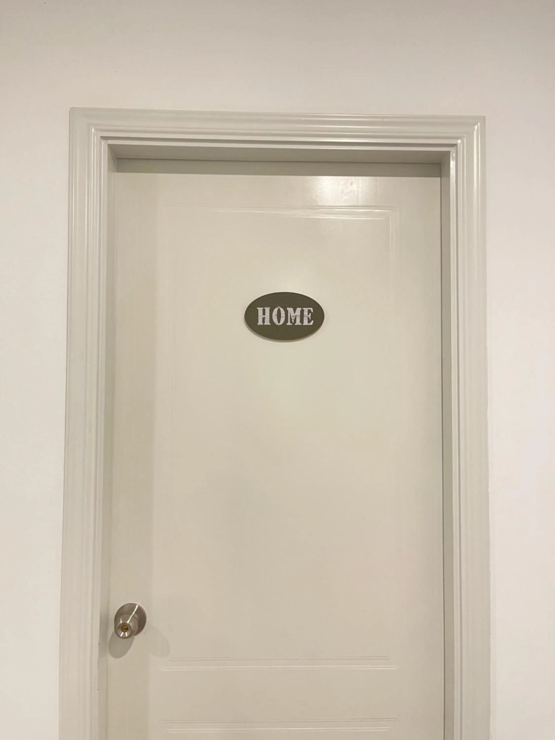 Property building in 22 Homestay-near AEON Mall 3 & Techo International Aiport