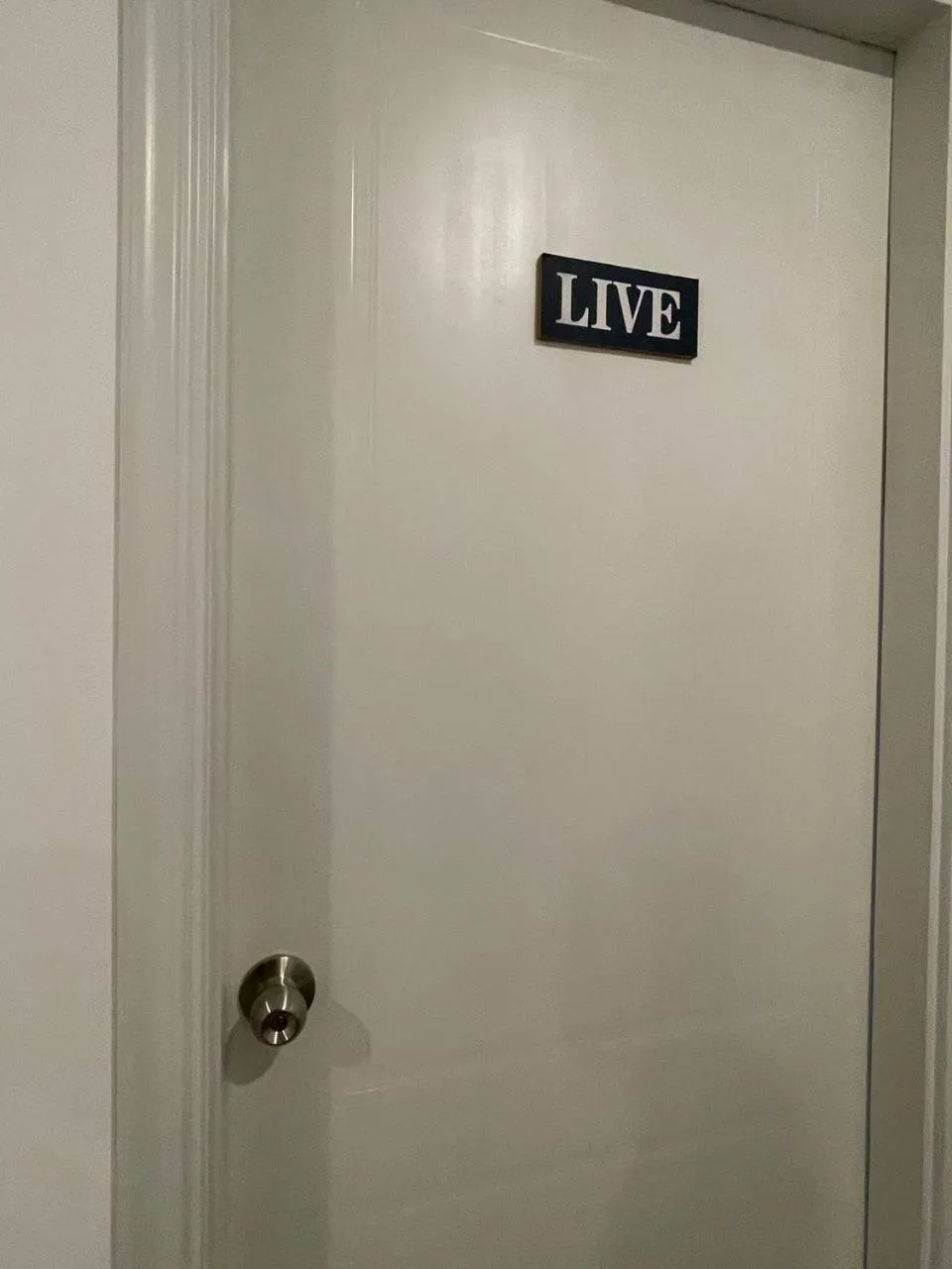 Property building in 22 Homestay-near AEON Mall 3 & Techo International Aiport