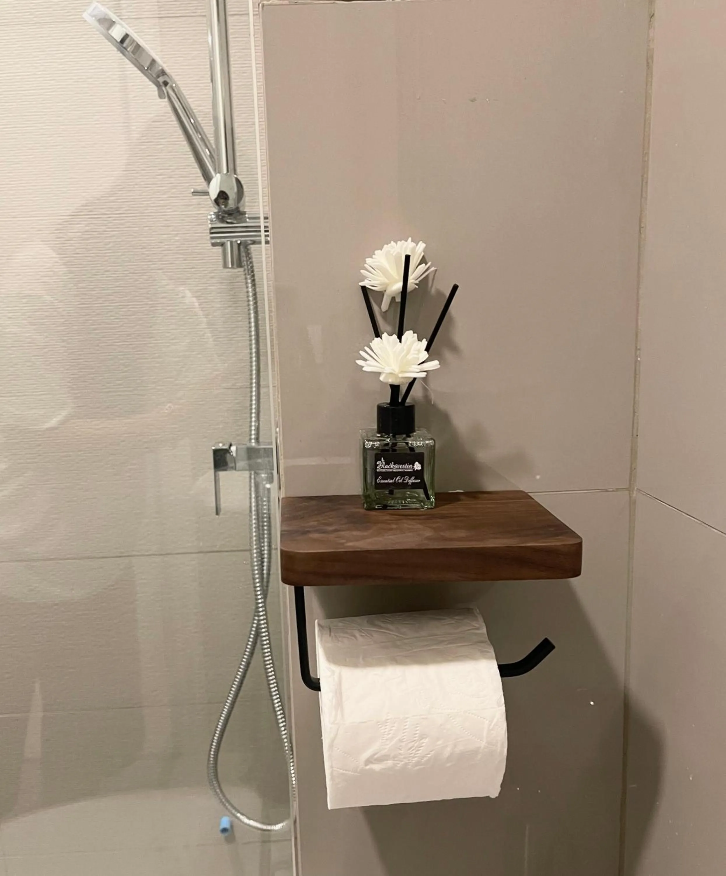 22 Homestay-near AEON Mall 3 & Techo International Aiport