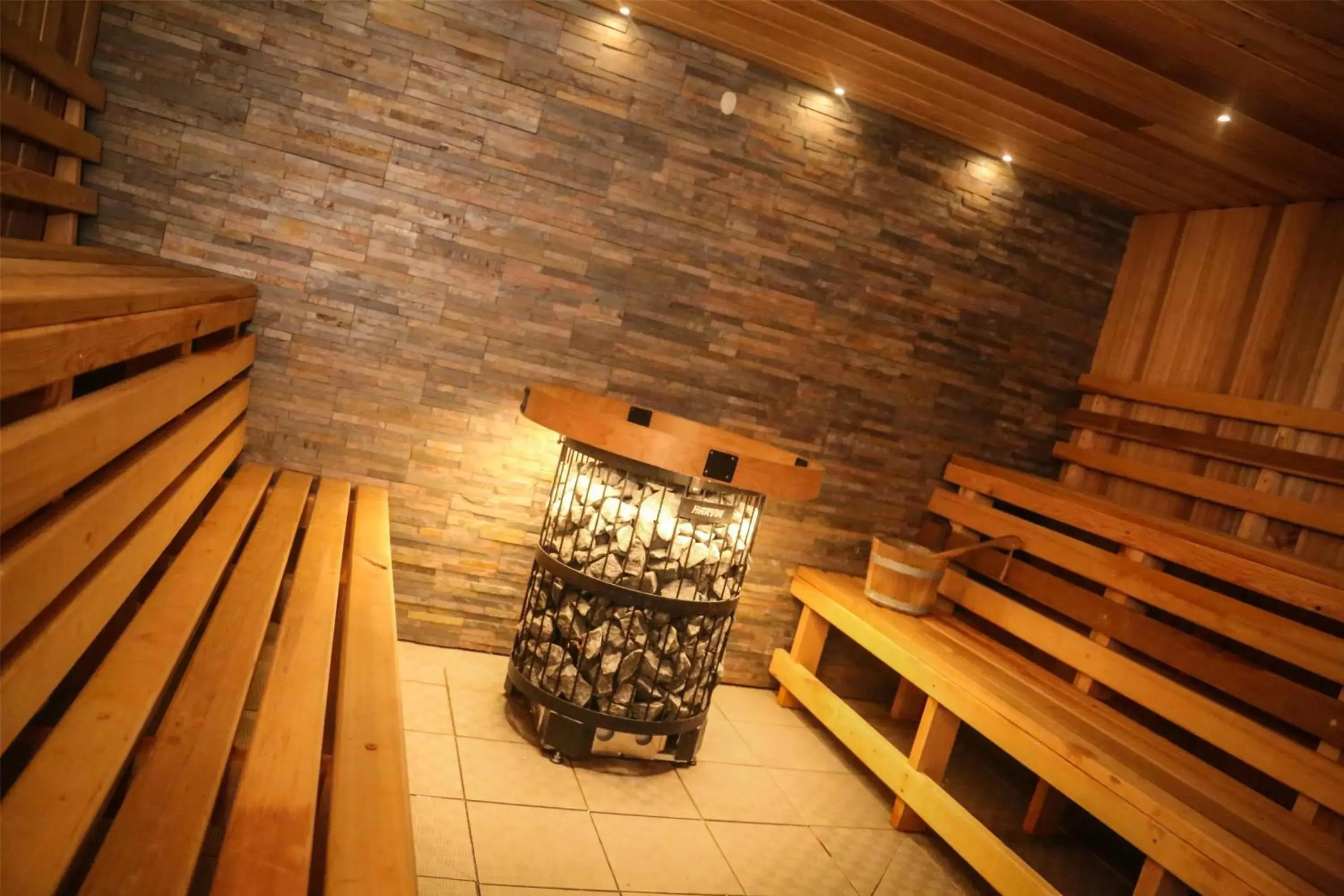 Property building in Best Western Bolholt Country Park Hotel Property building in Best Western Bolholt Country Park Hotel