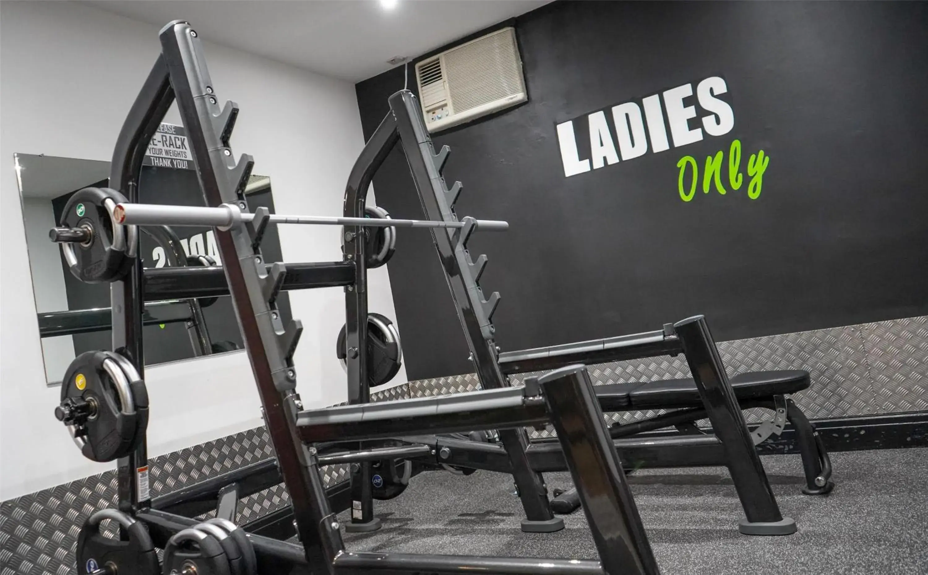 Property building in Best Western Bolholt Country Park Hotel Property building in Best Western Bolholt Country Park Hotel