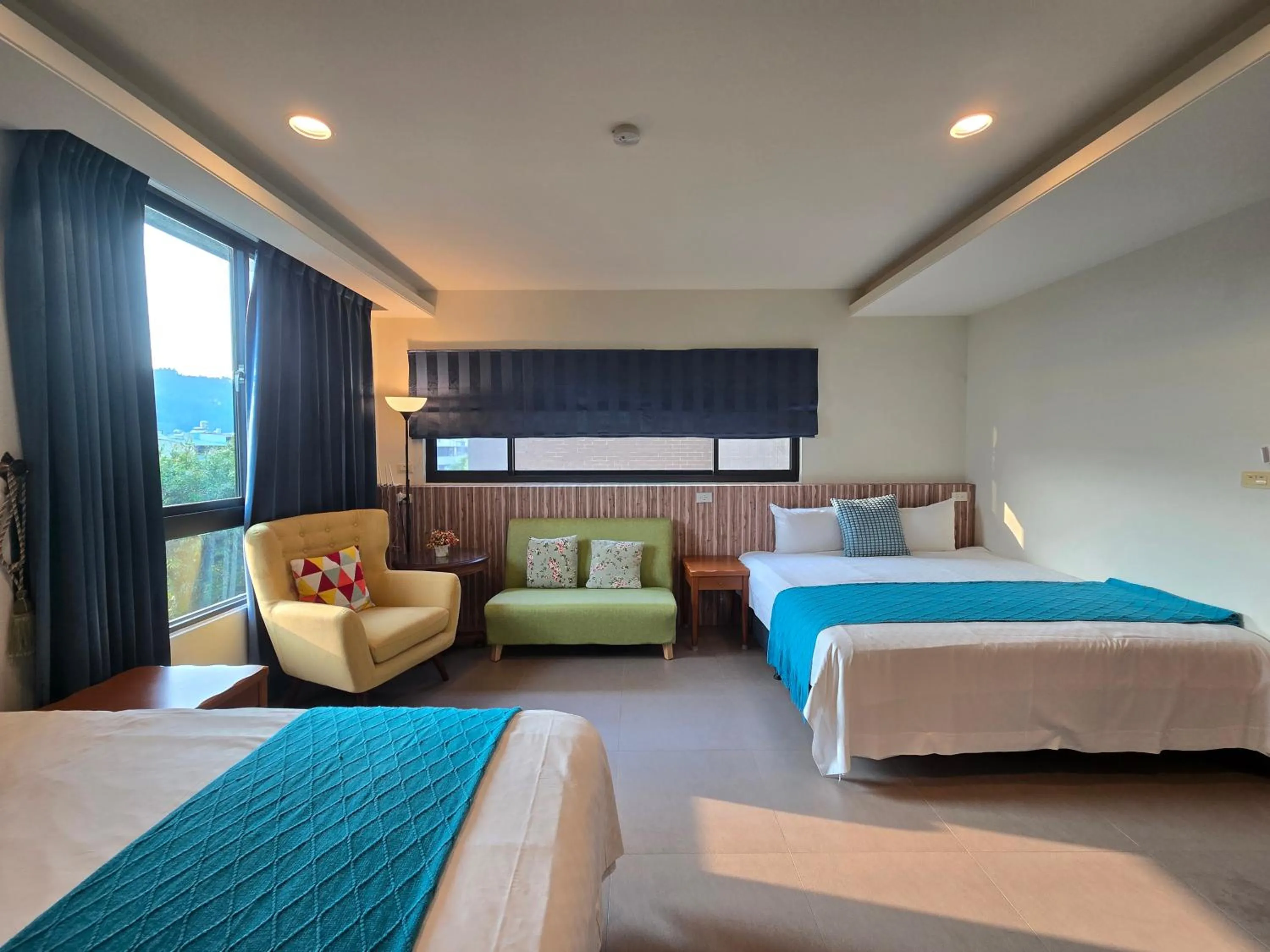 Bedroom, Bed in Bestime B&B