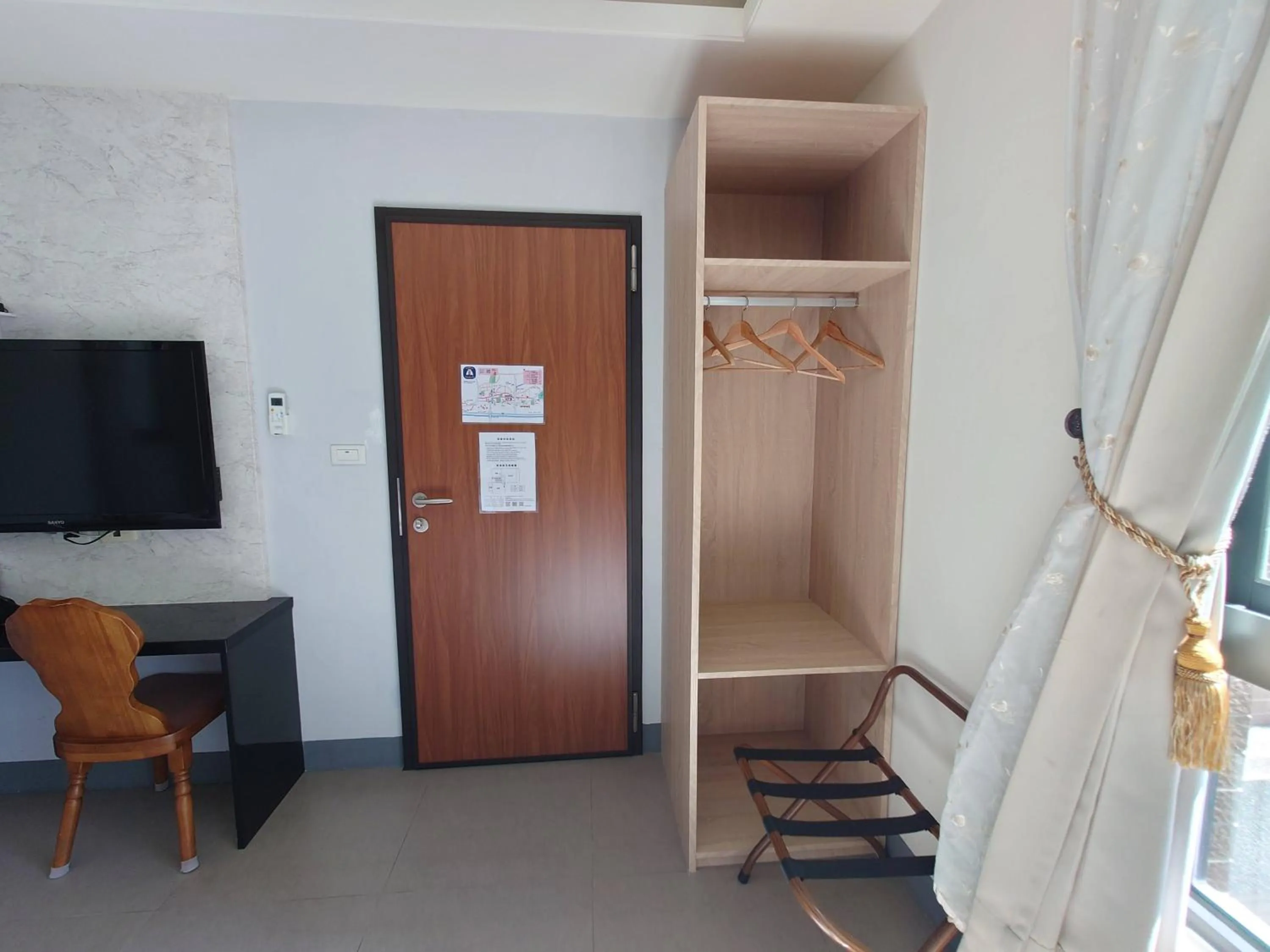 Bedroom, Bed in Bestime B&B