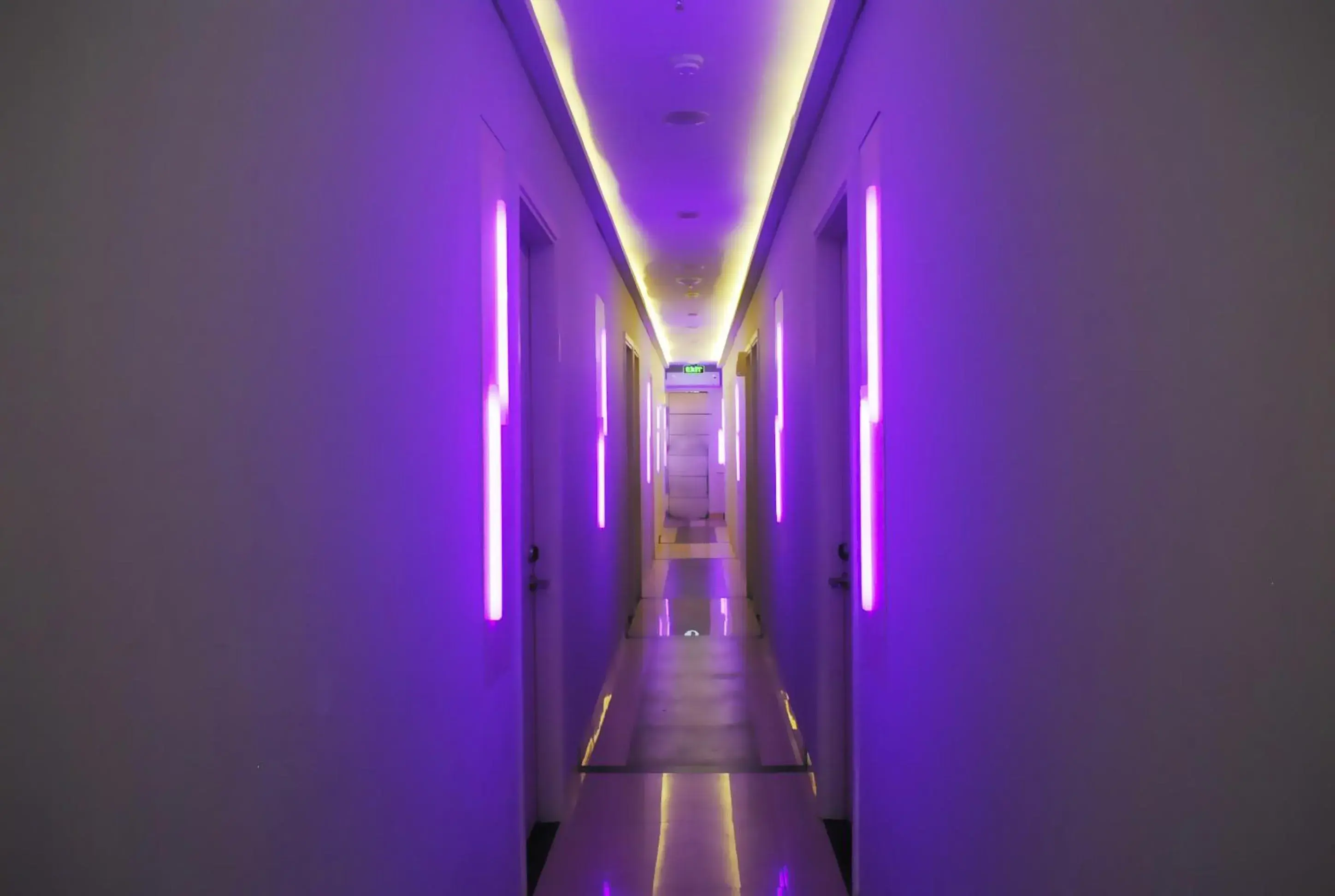 Other in Vio Westhoff Other in Vio Westhoff