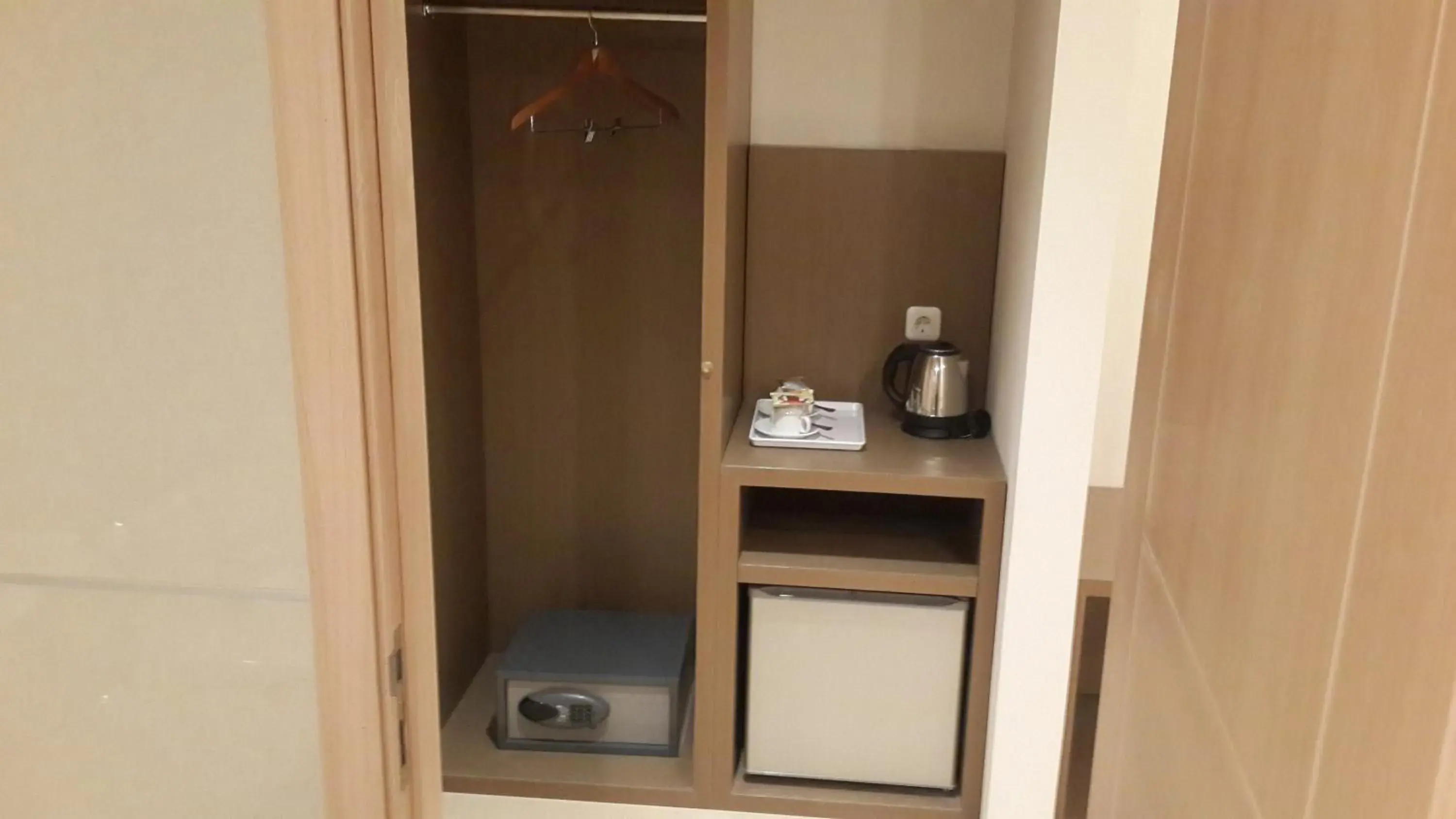 Decorative detail in Yokotel Hotel Decorative detail in Yokotel Hotel