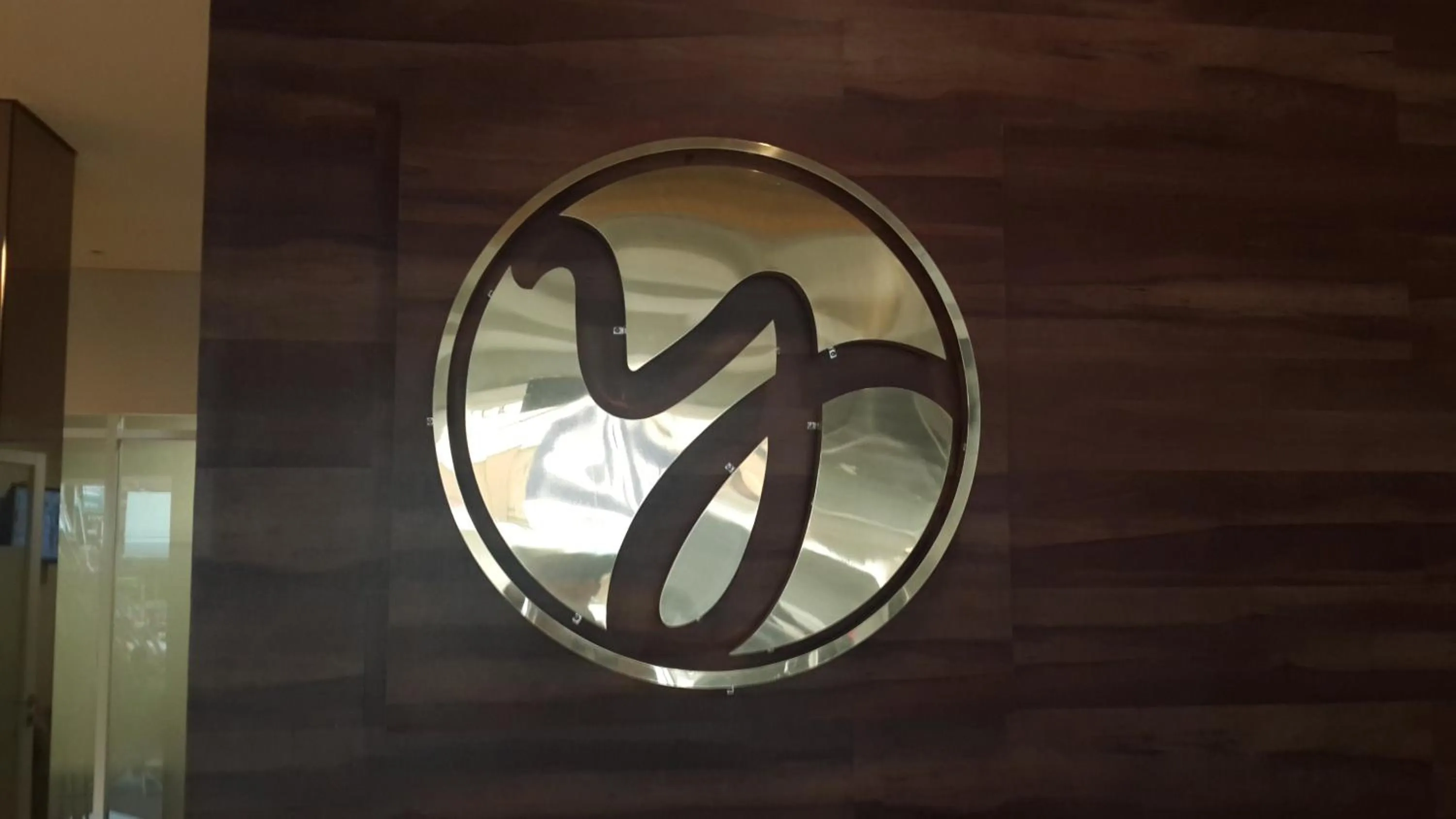 Other in Yokotel Hotel