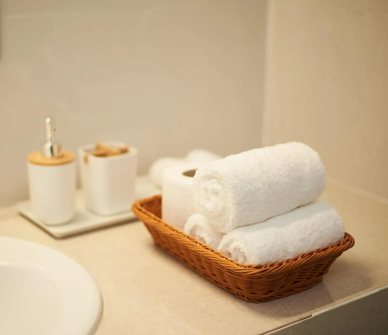 YUVi Blue Maldives & spa