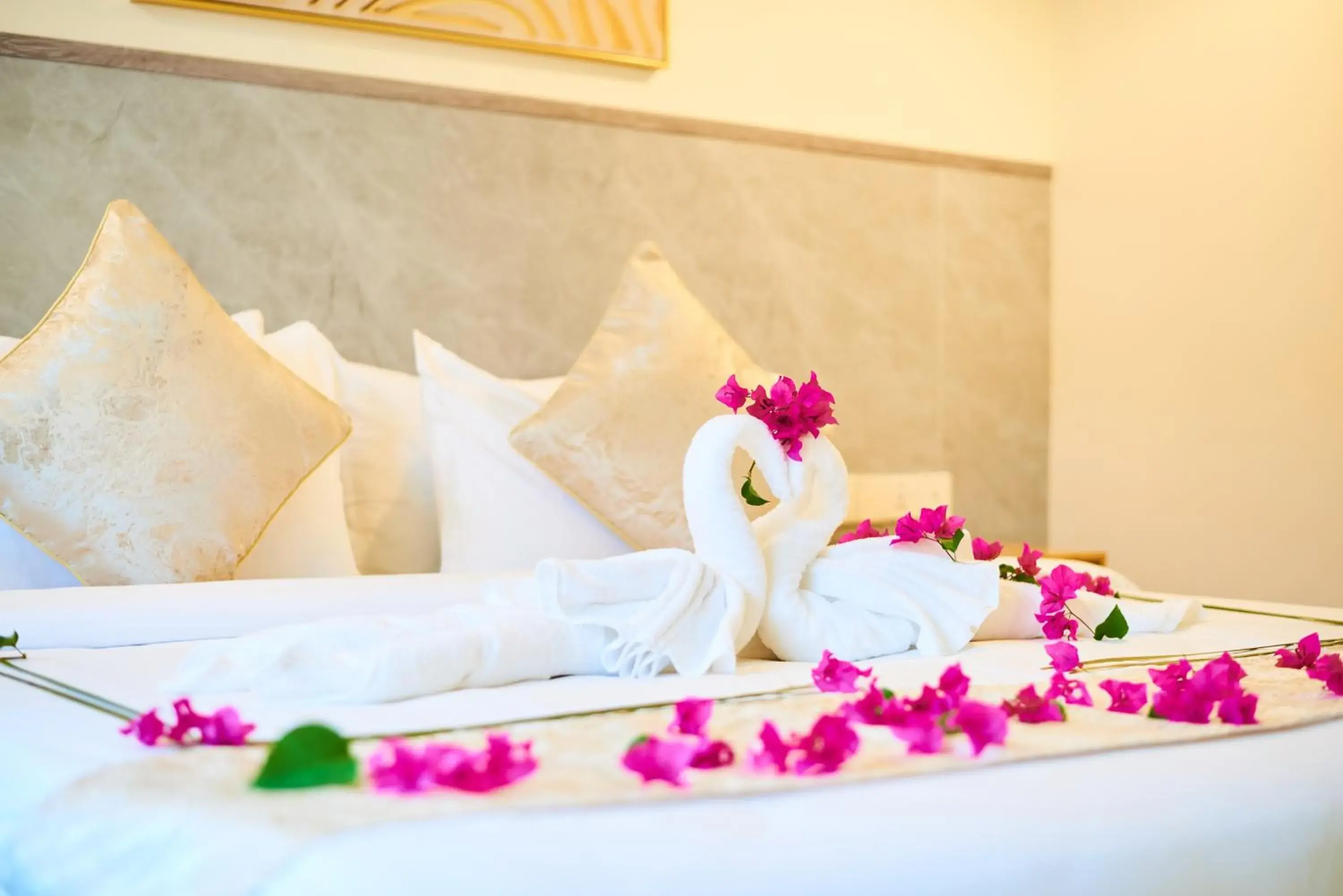 YUVi Blue Maldives & spa YUVi Blue Maldives & spa