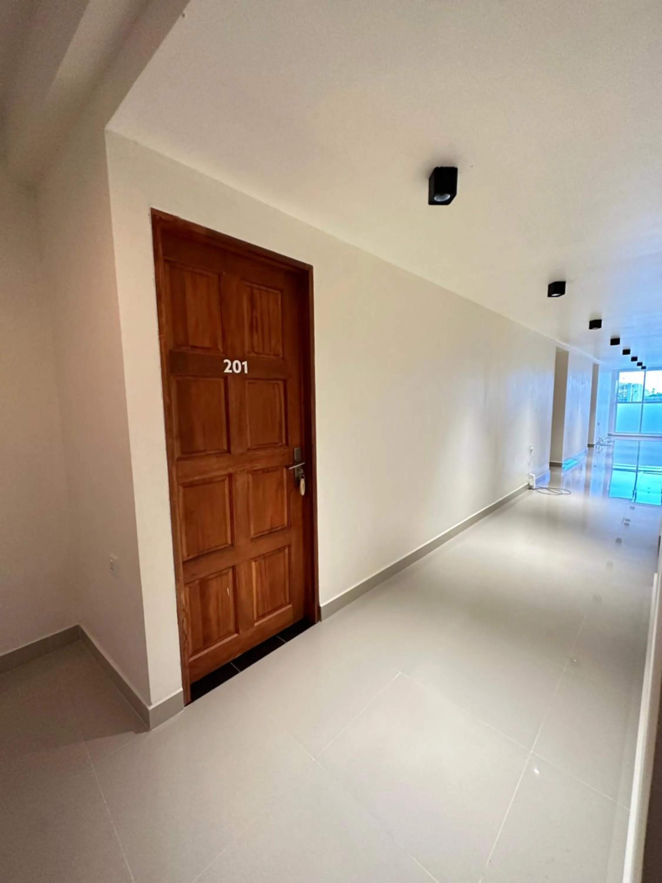 YUVi Blue Maldives & spa