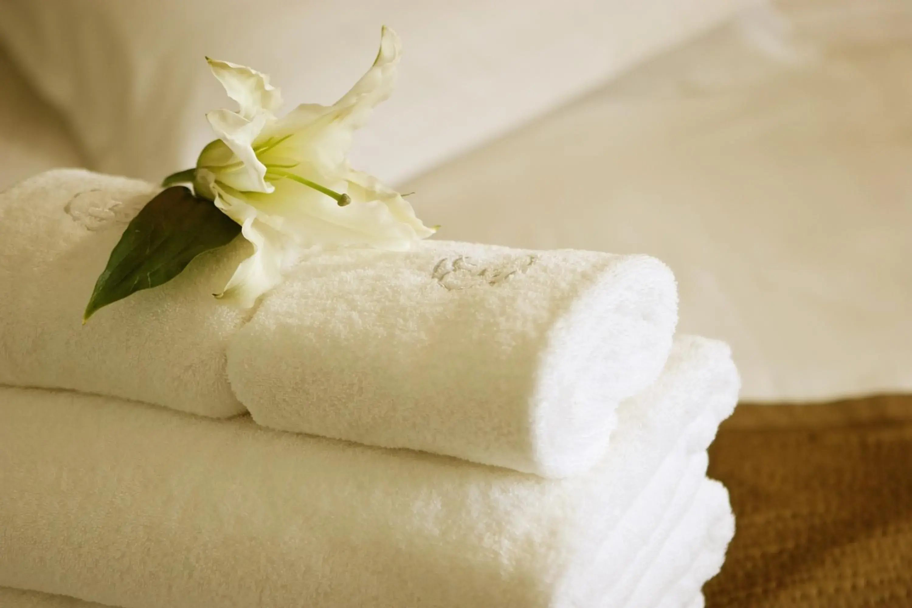 Decorative detail in Min Zu Hotel Decorative detail in Min Zu Hotel